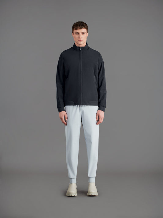 Revo Jkt