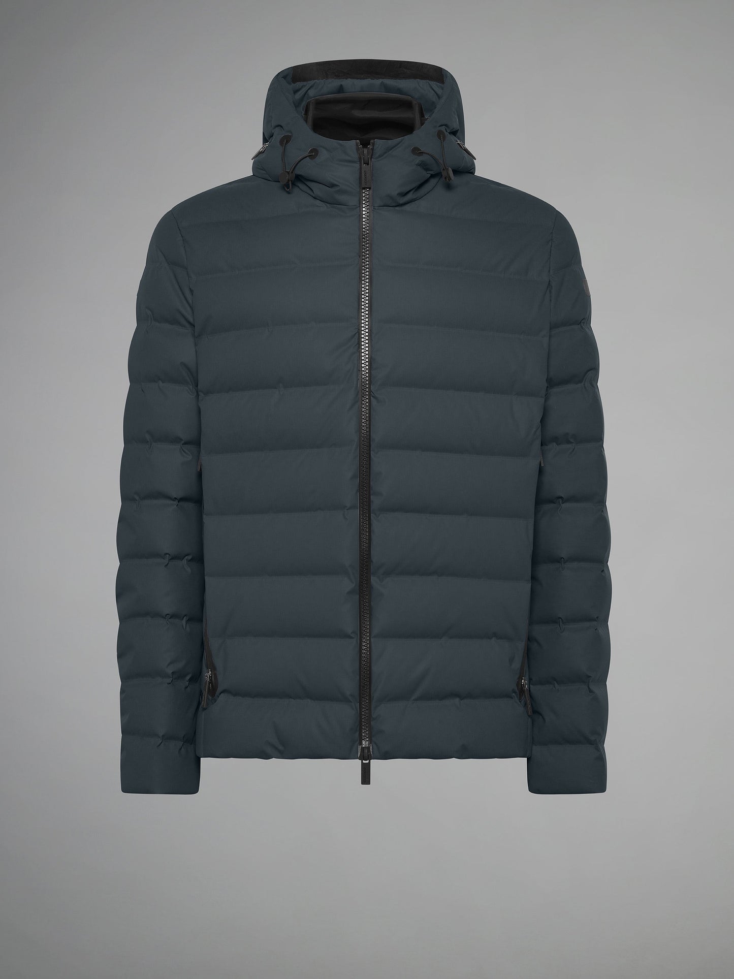 Rubber Tubic Storm Jkt