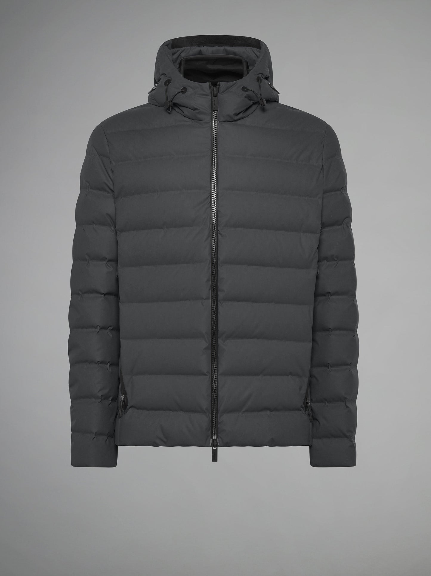 Rubber Tubic Storm Jkt