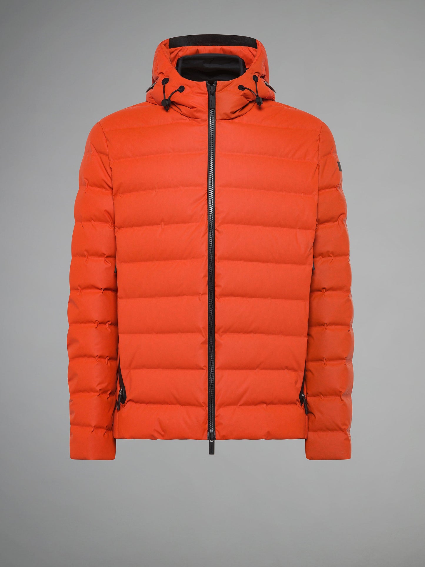 Rubber Tubic Storm Jkt