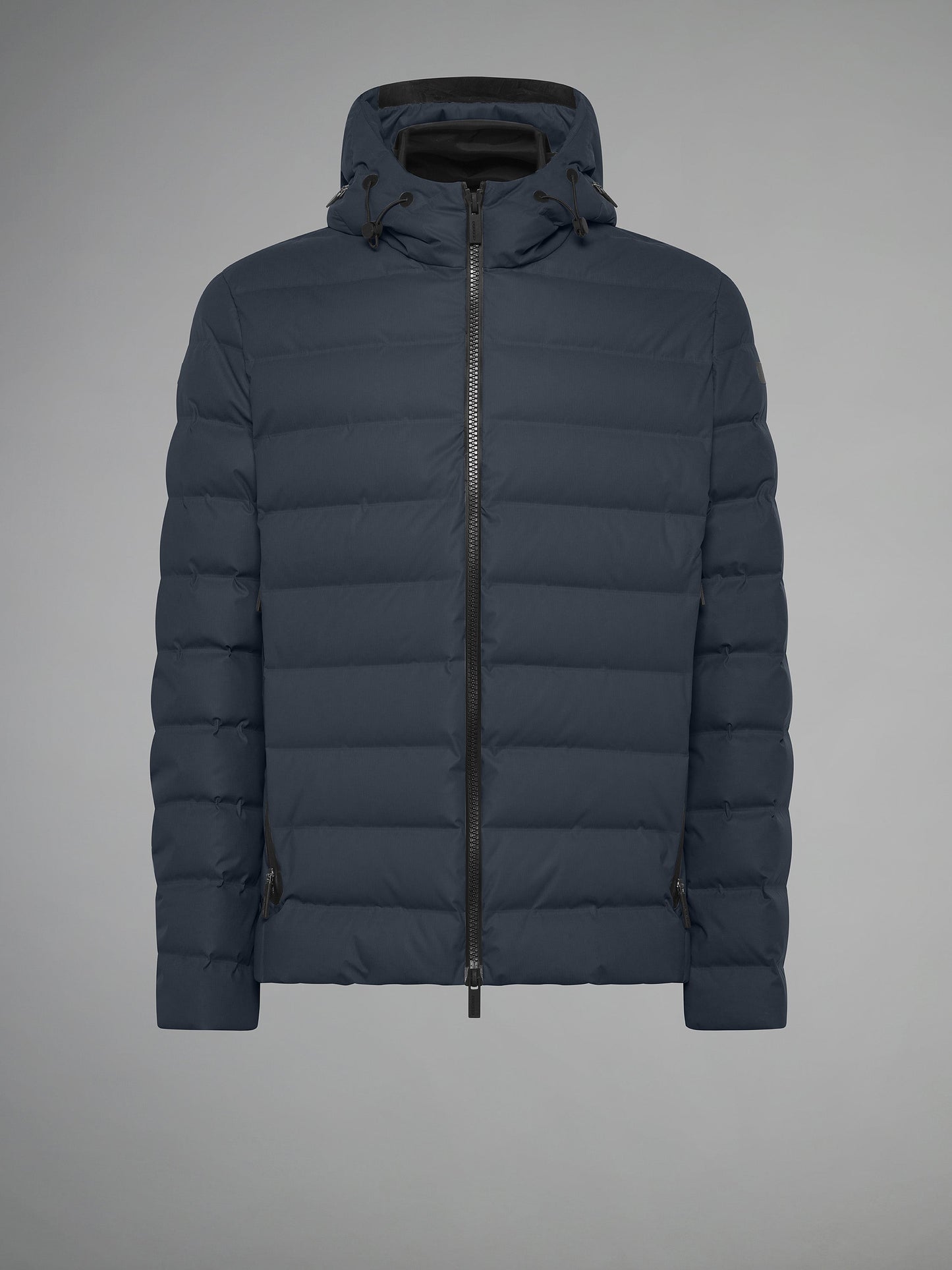 Rubber Tubic Storm Jkt