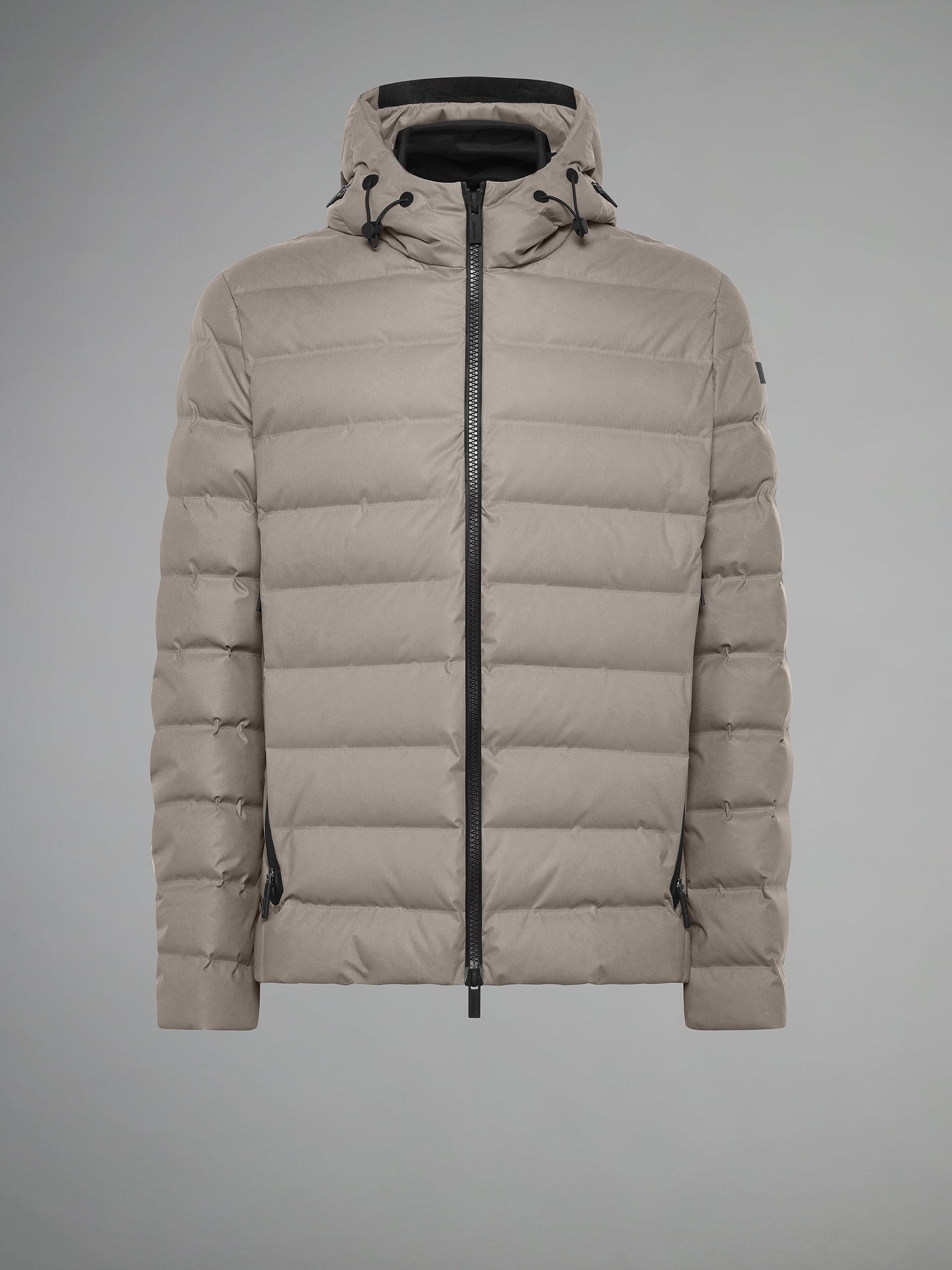 Rubber Tubic Storm Jkt