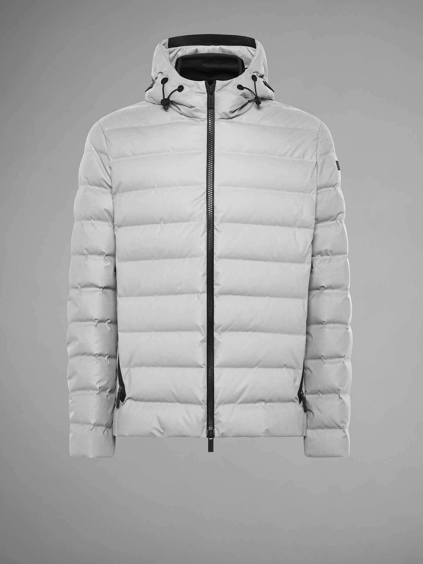 Rubber Tubic Storm Jkt