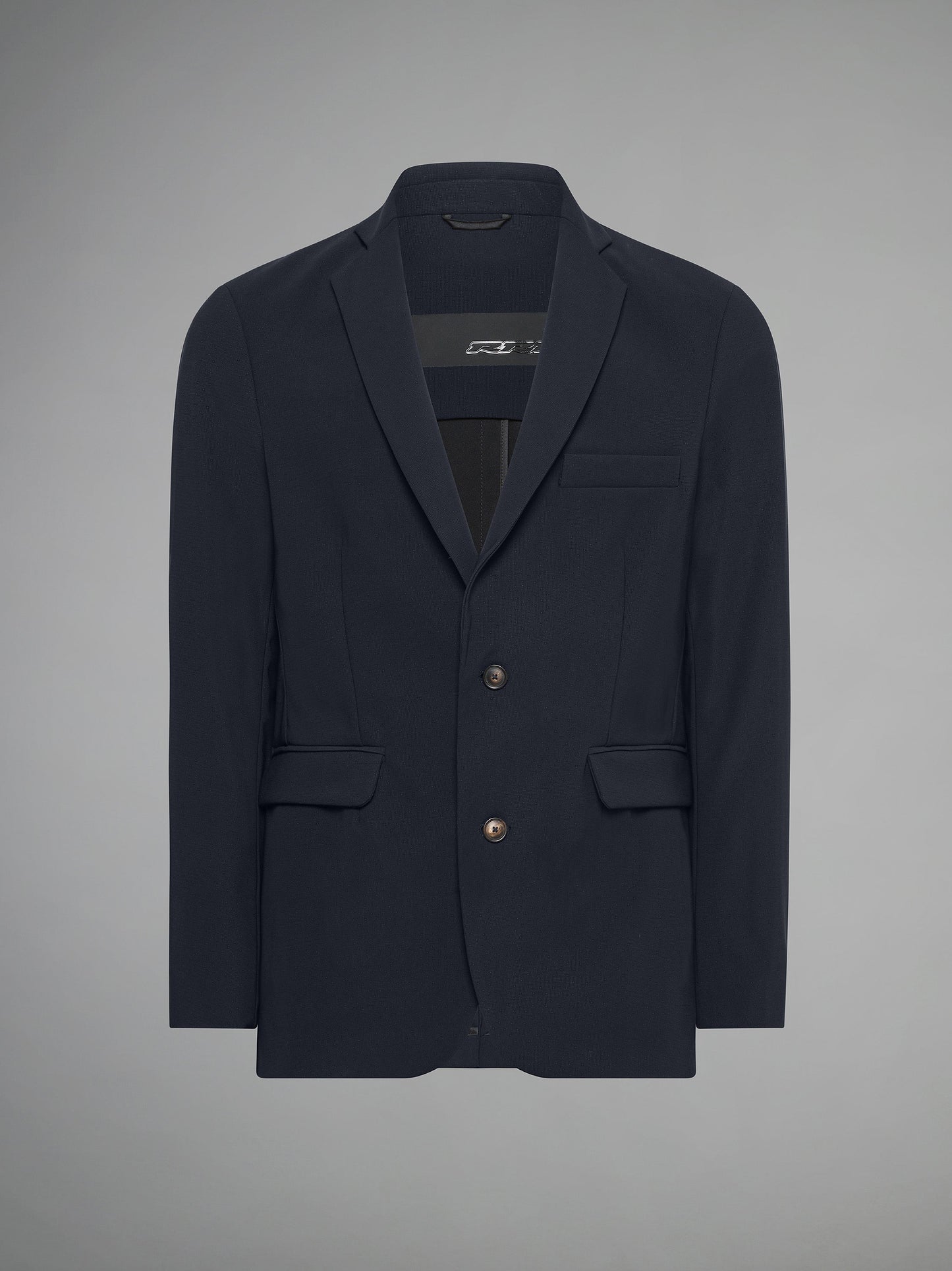 Winter Micro Blazer