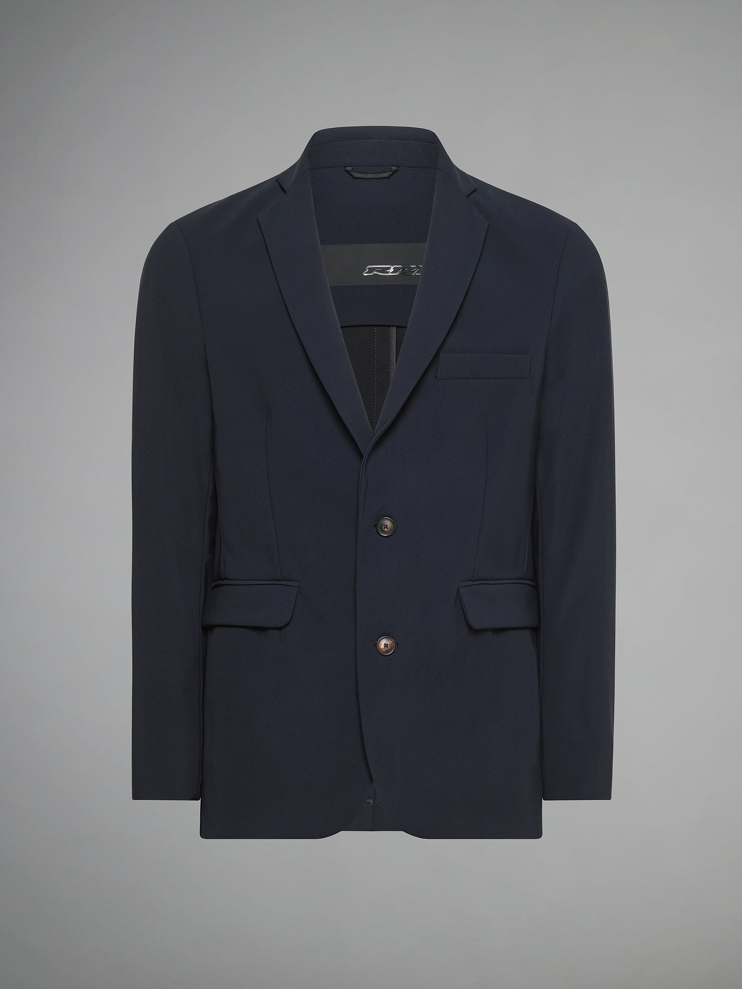 Winter Micro Blazer