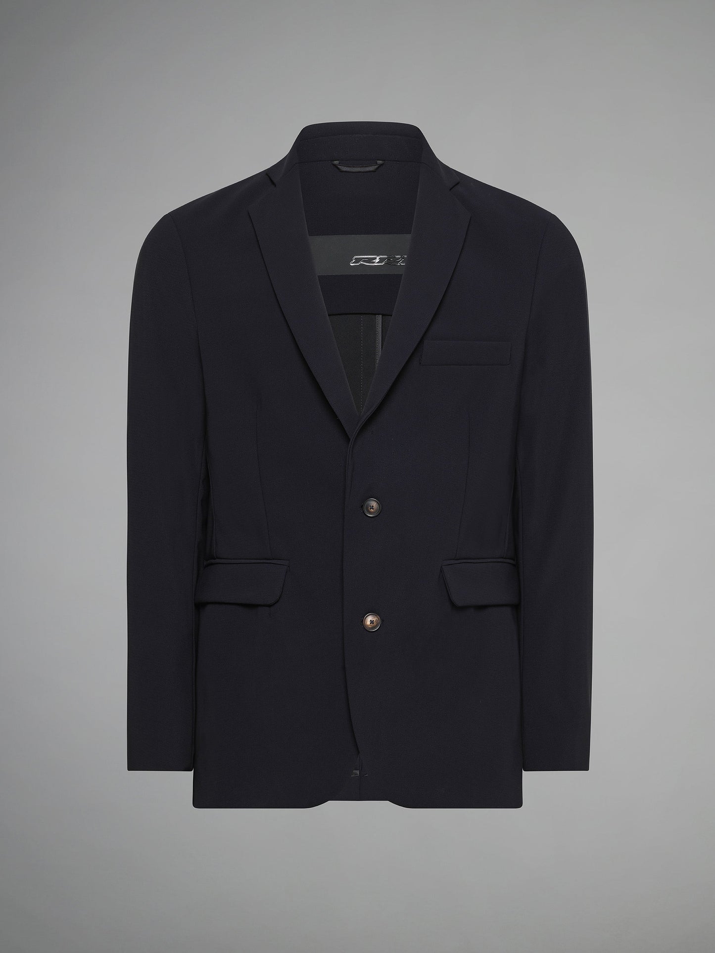 Winter Micro Blazer