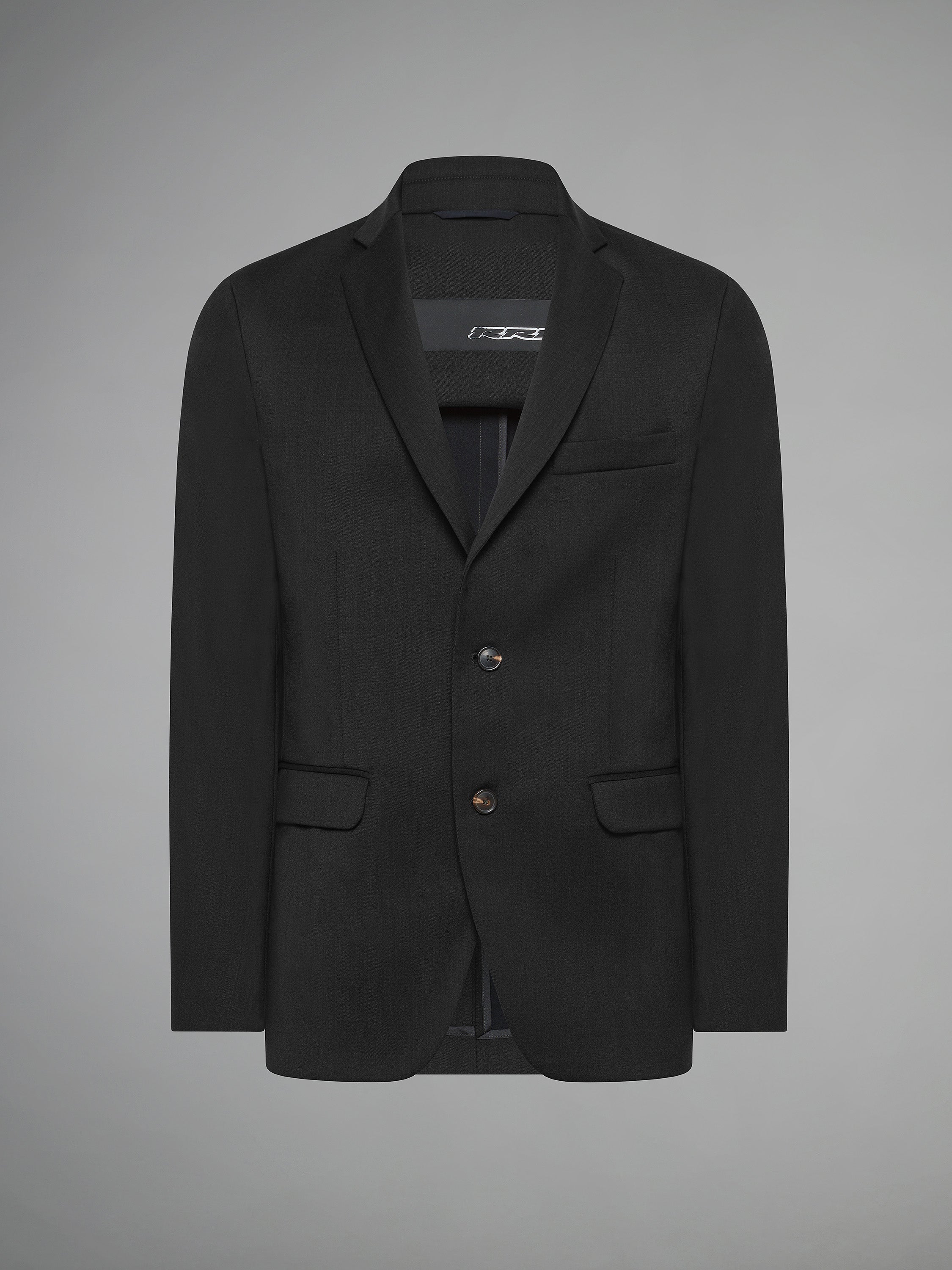 Terzilio Blazer