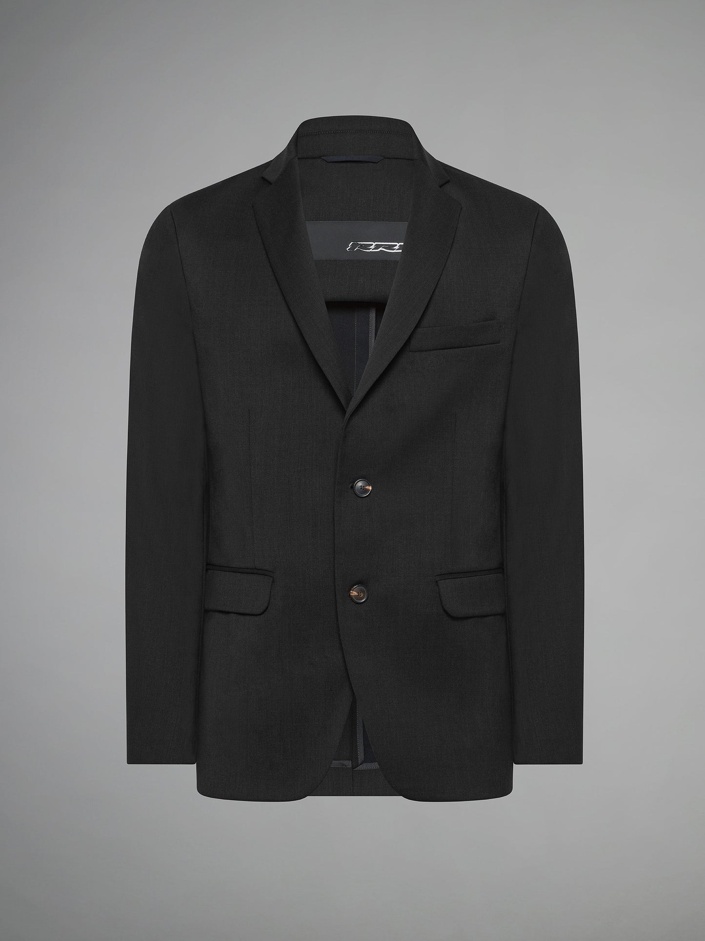 Terzilio Blazer