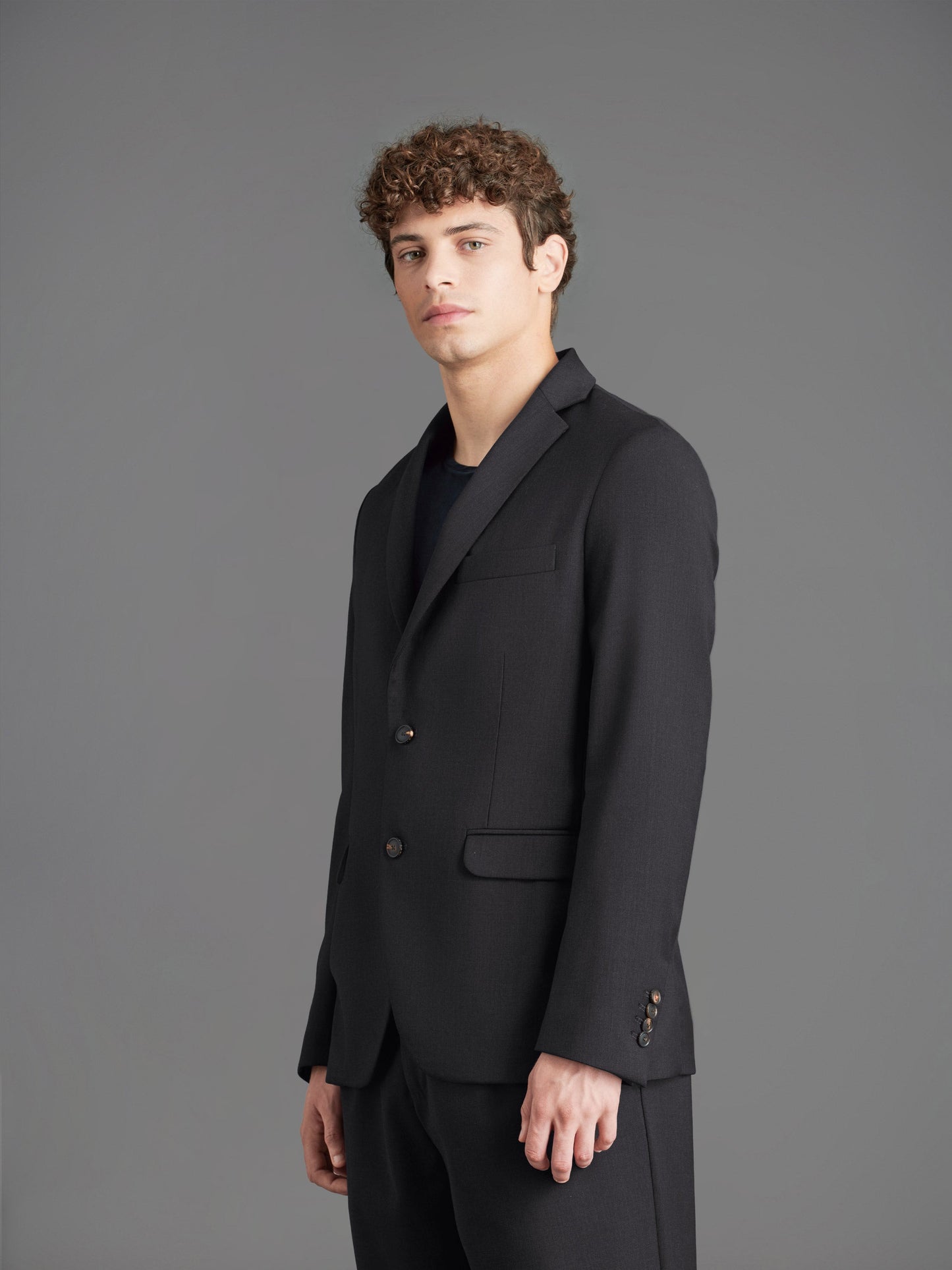 Terzilio Blazer
