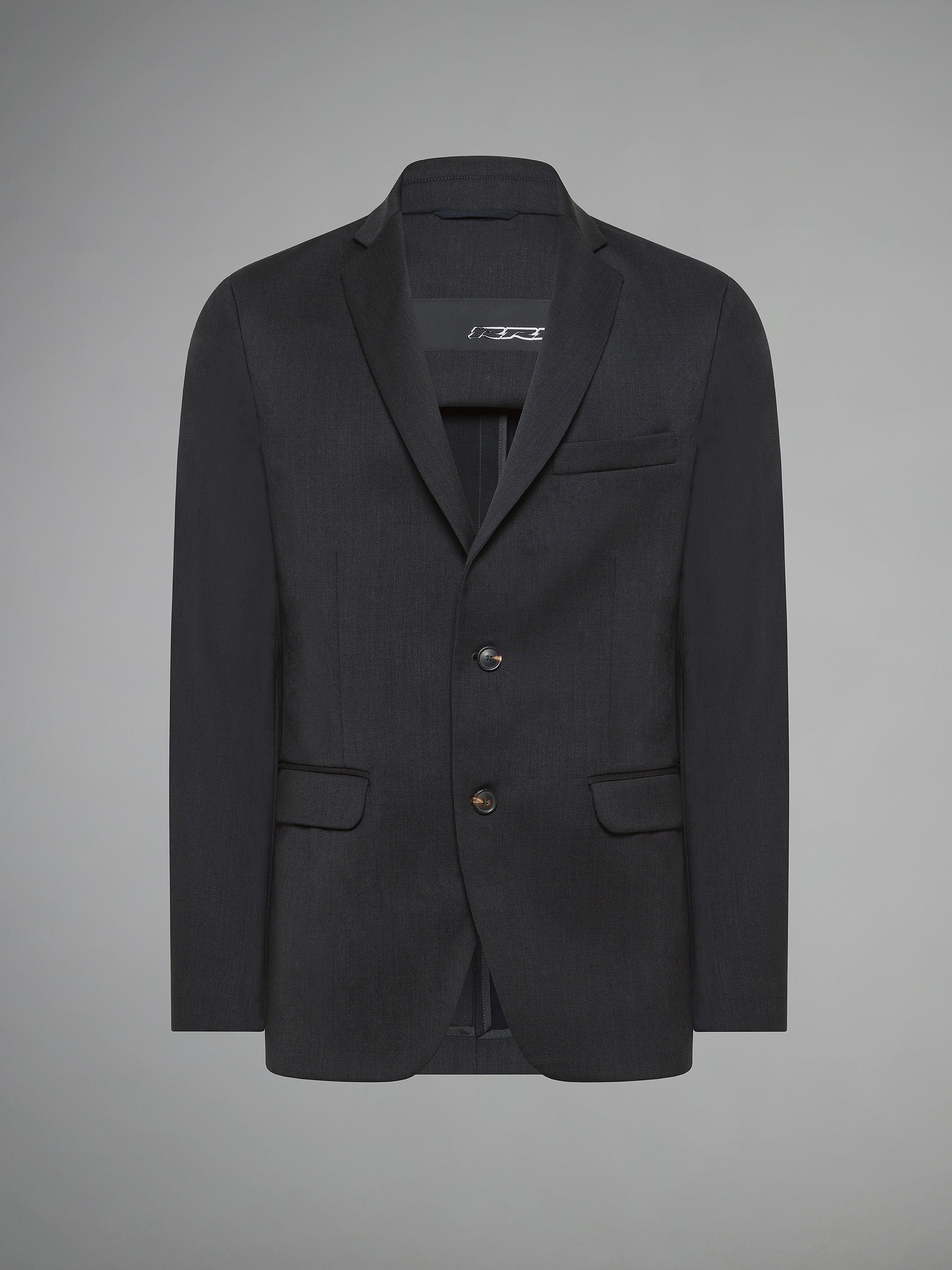 Terzilio Blazer