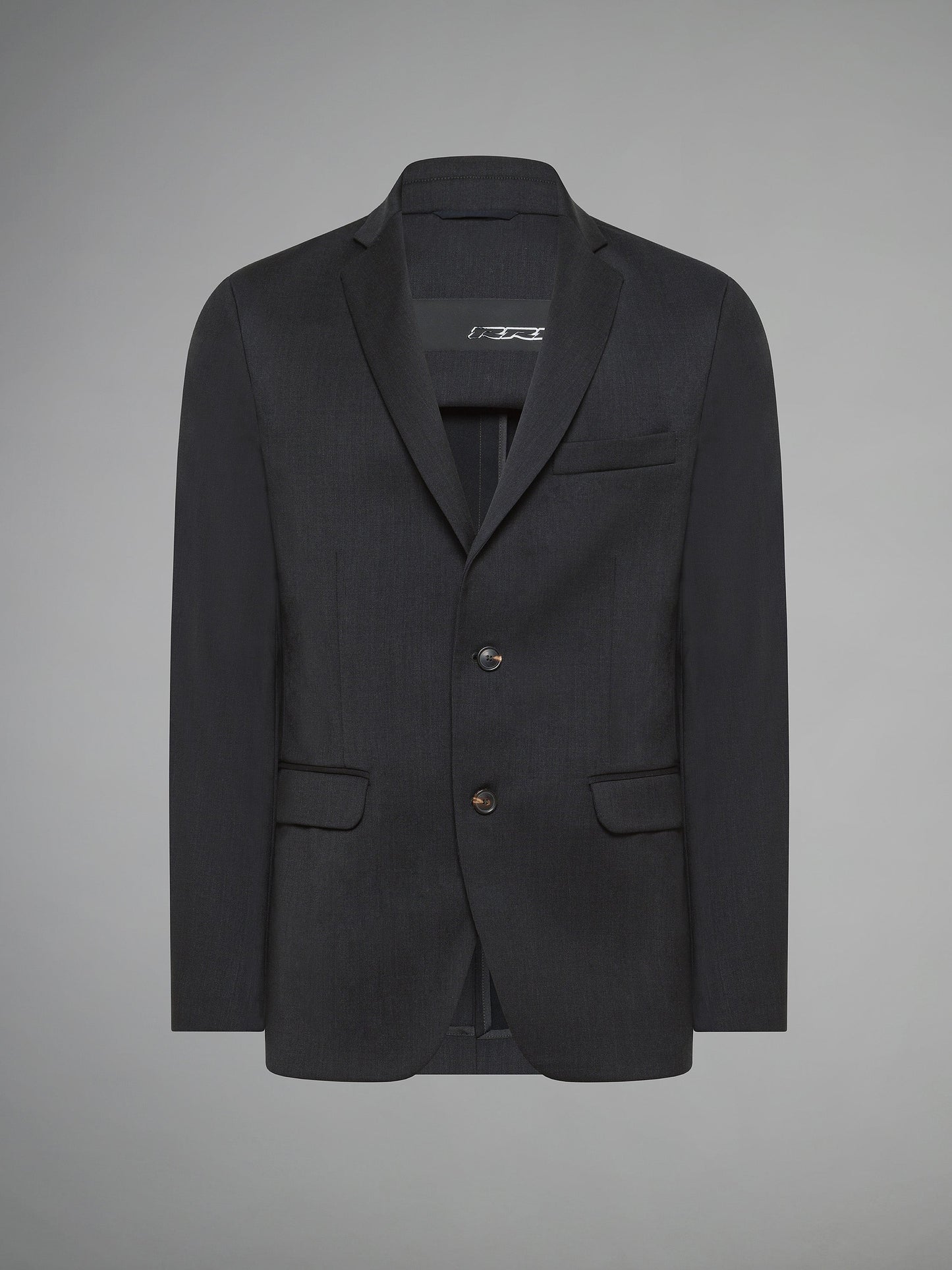 Terzilio Blazer