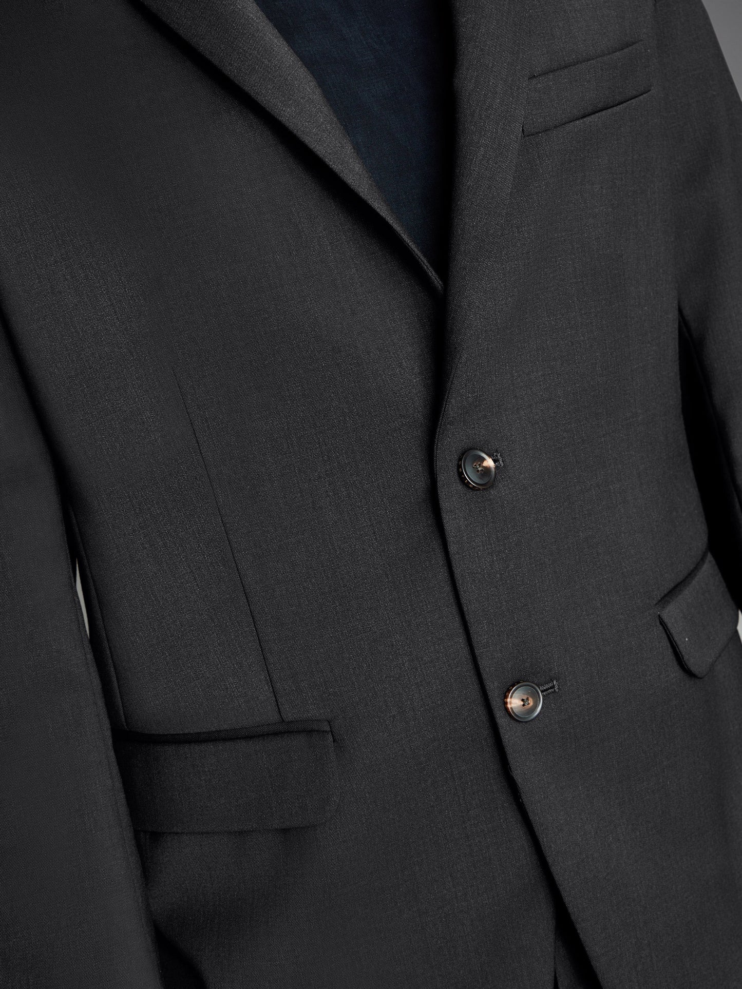 Terzilio Blazer