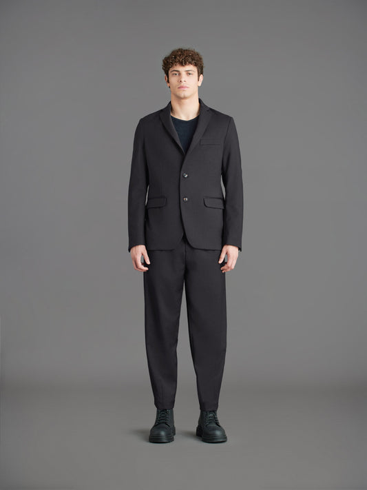 Terzilio Blazer