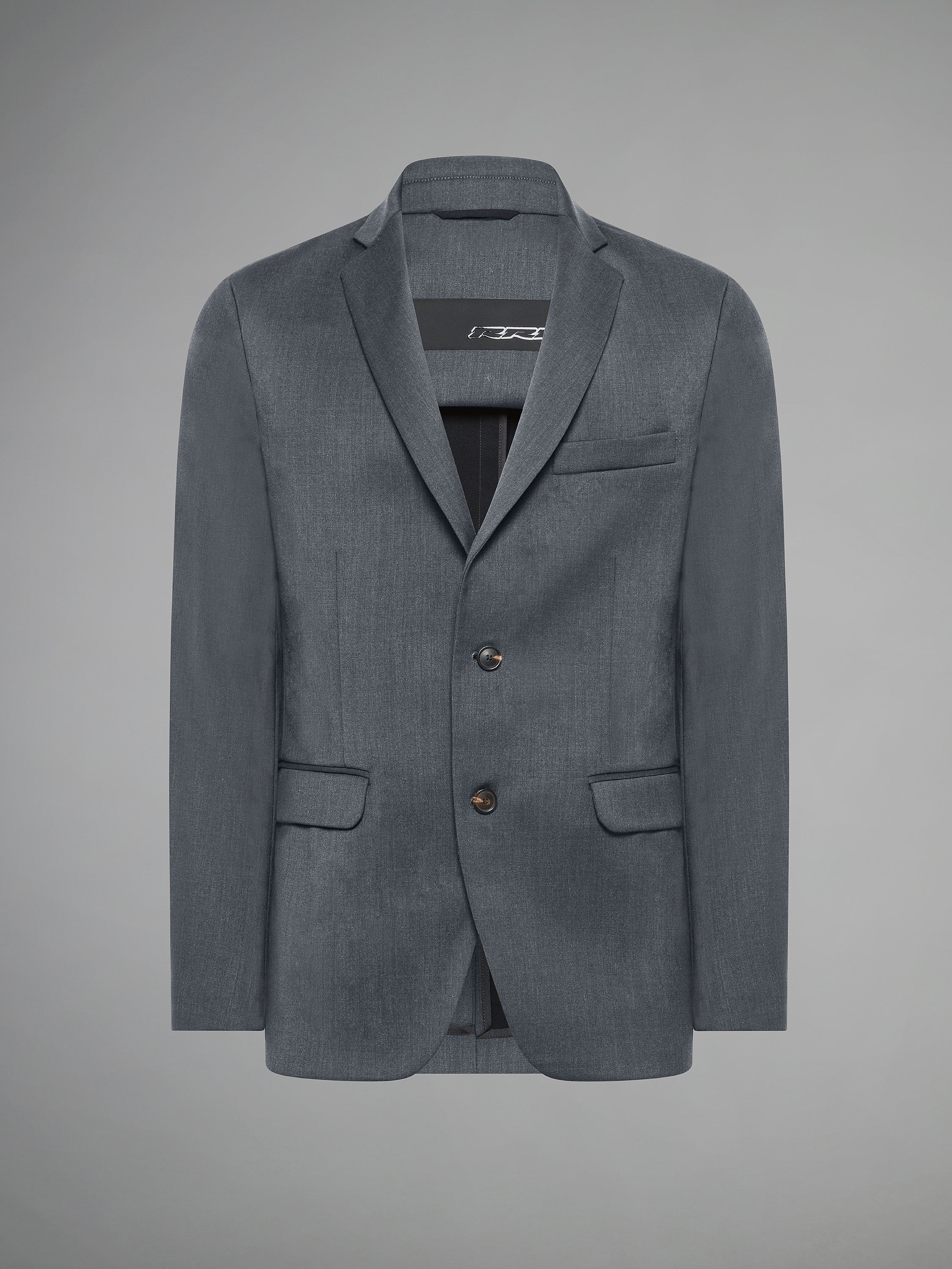 Terzilio Blazer