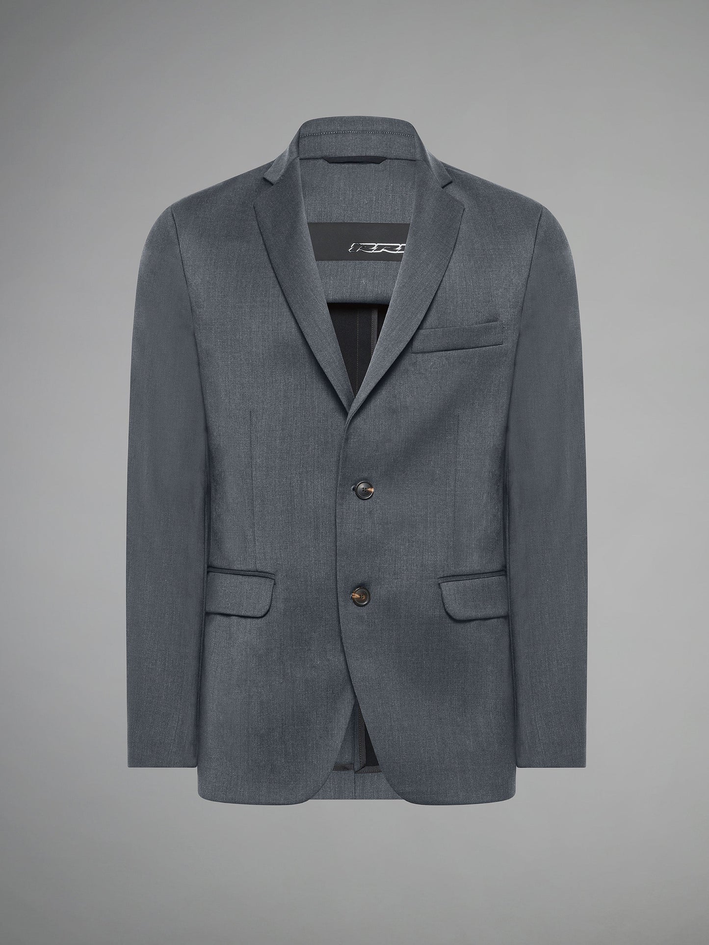Terzilio Blazer