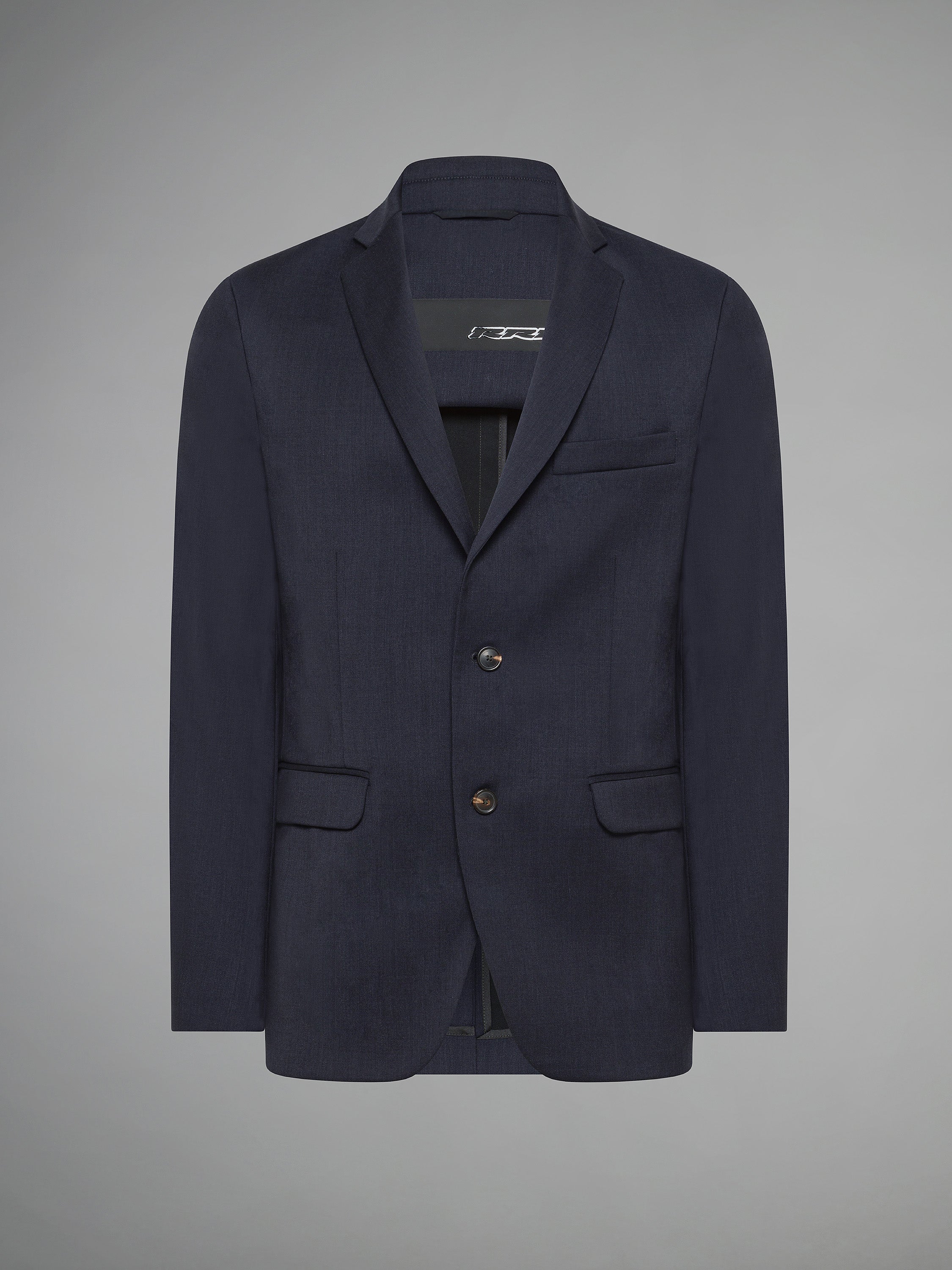 Terzilio Blazer