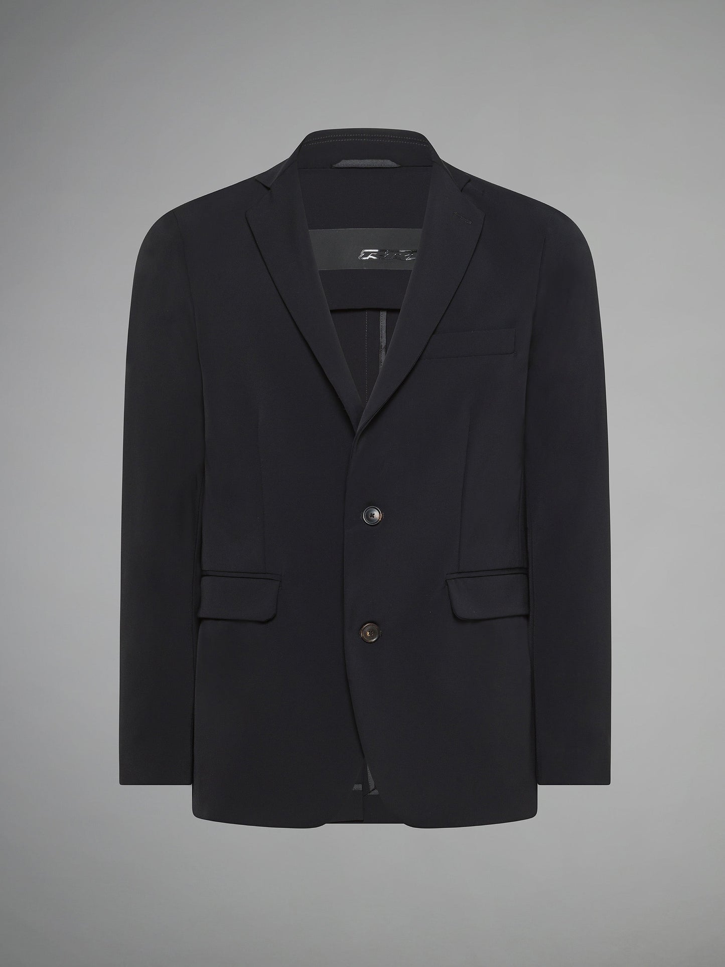 Mid Season Blazer