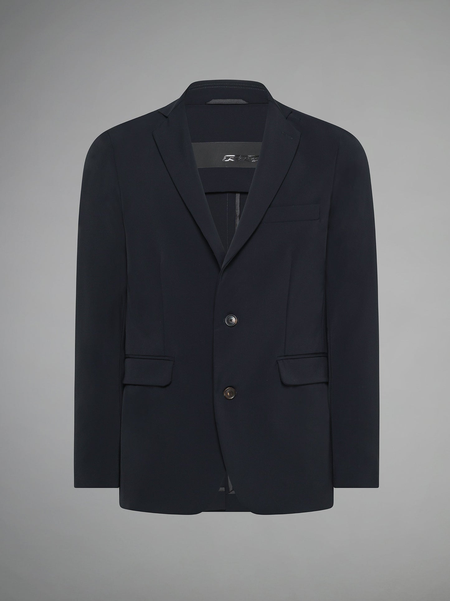 Mid Season Blazer