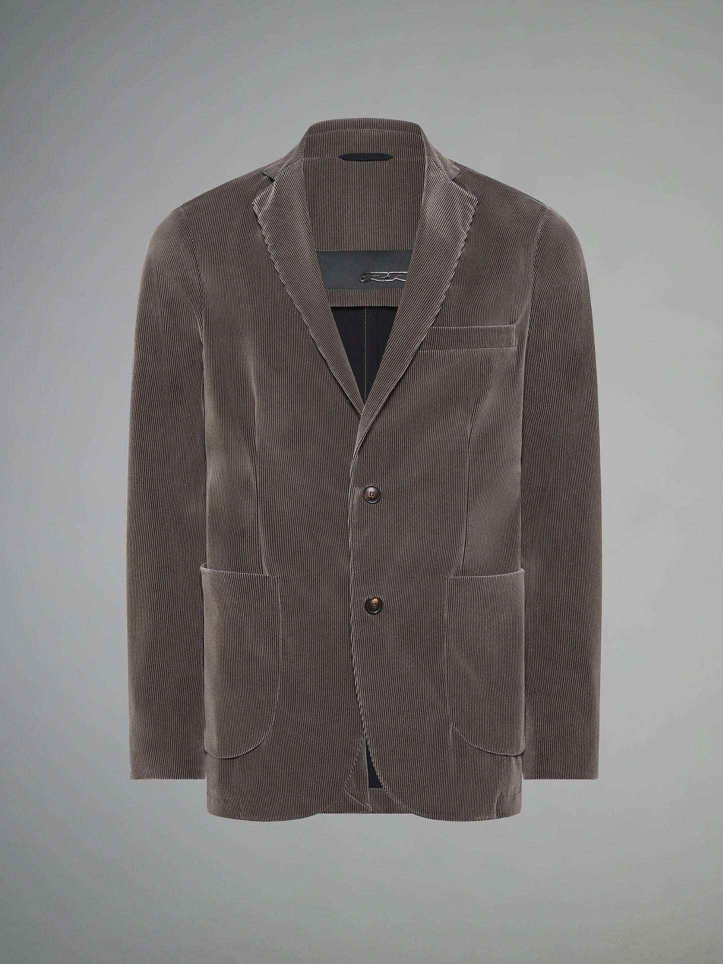 Techno Velvet 1000 Blazer