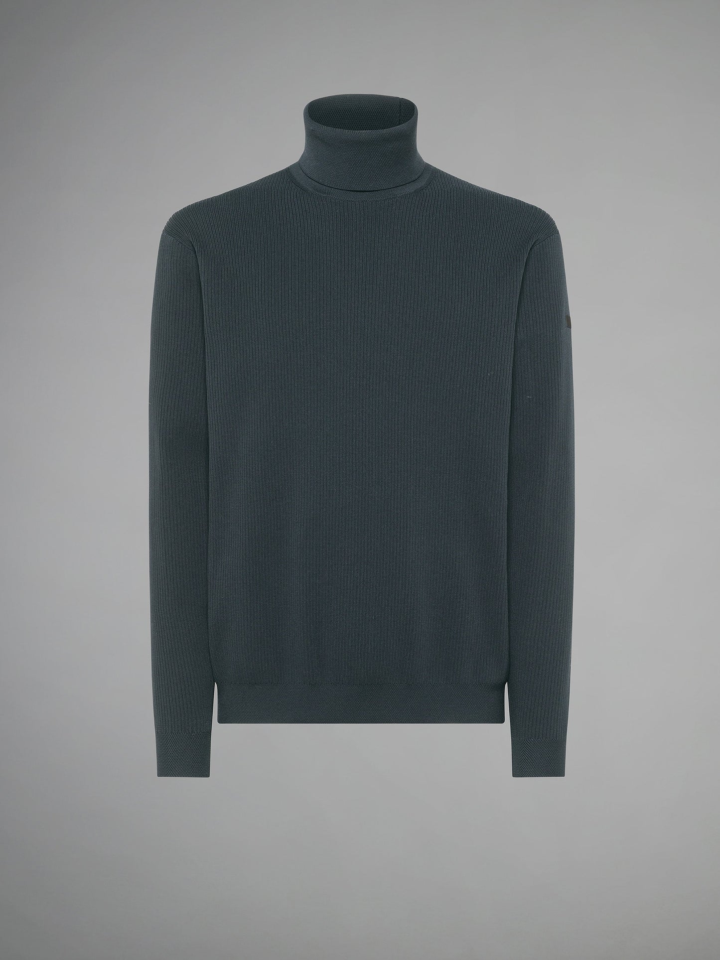 Amos Lupin Turtleneck Knit