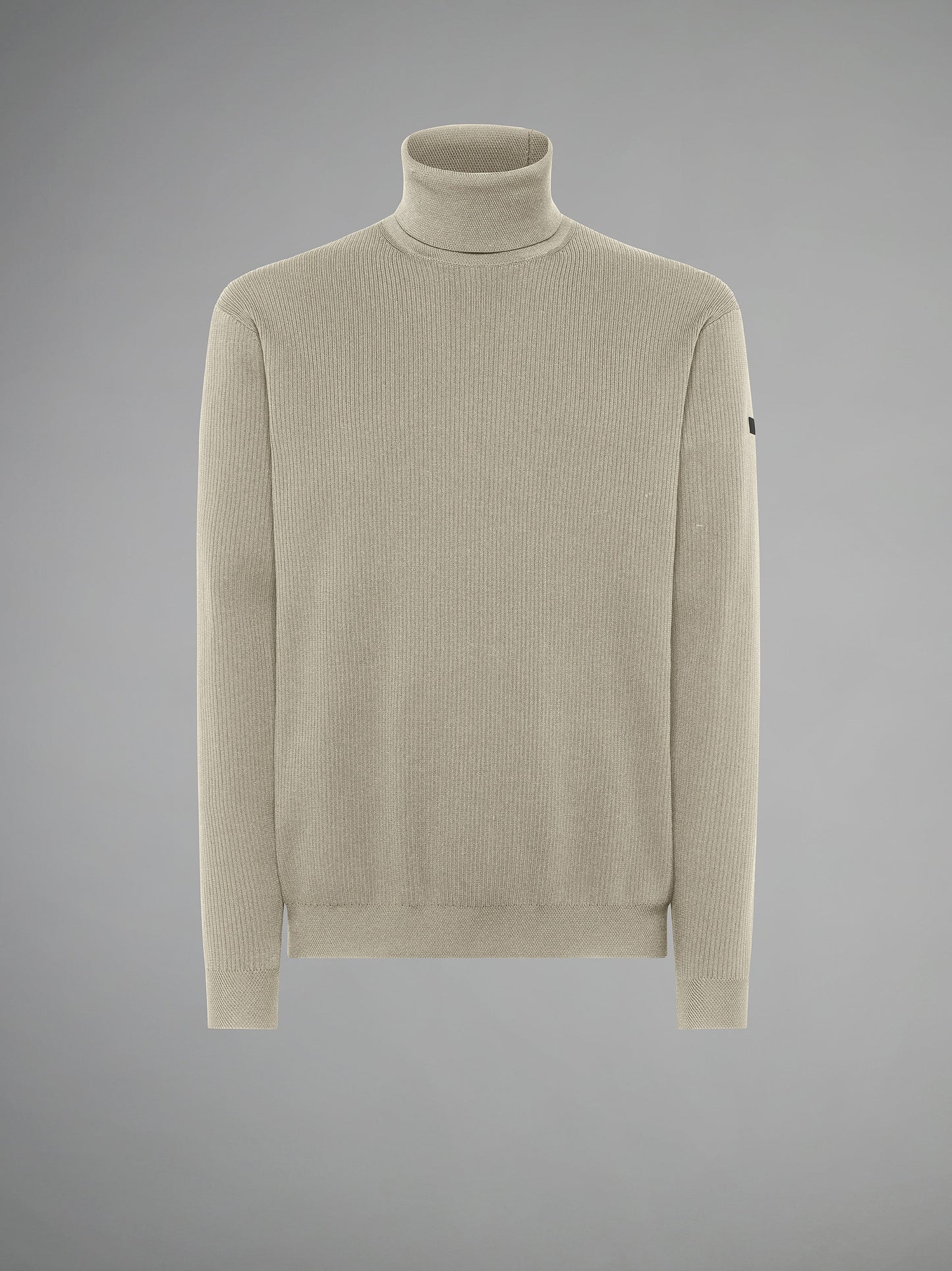Amos Lupin Turtleneck Knit