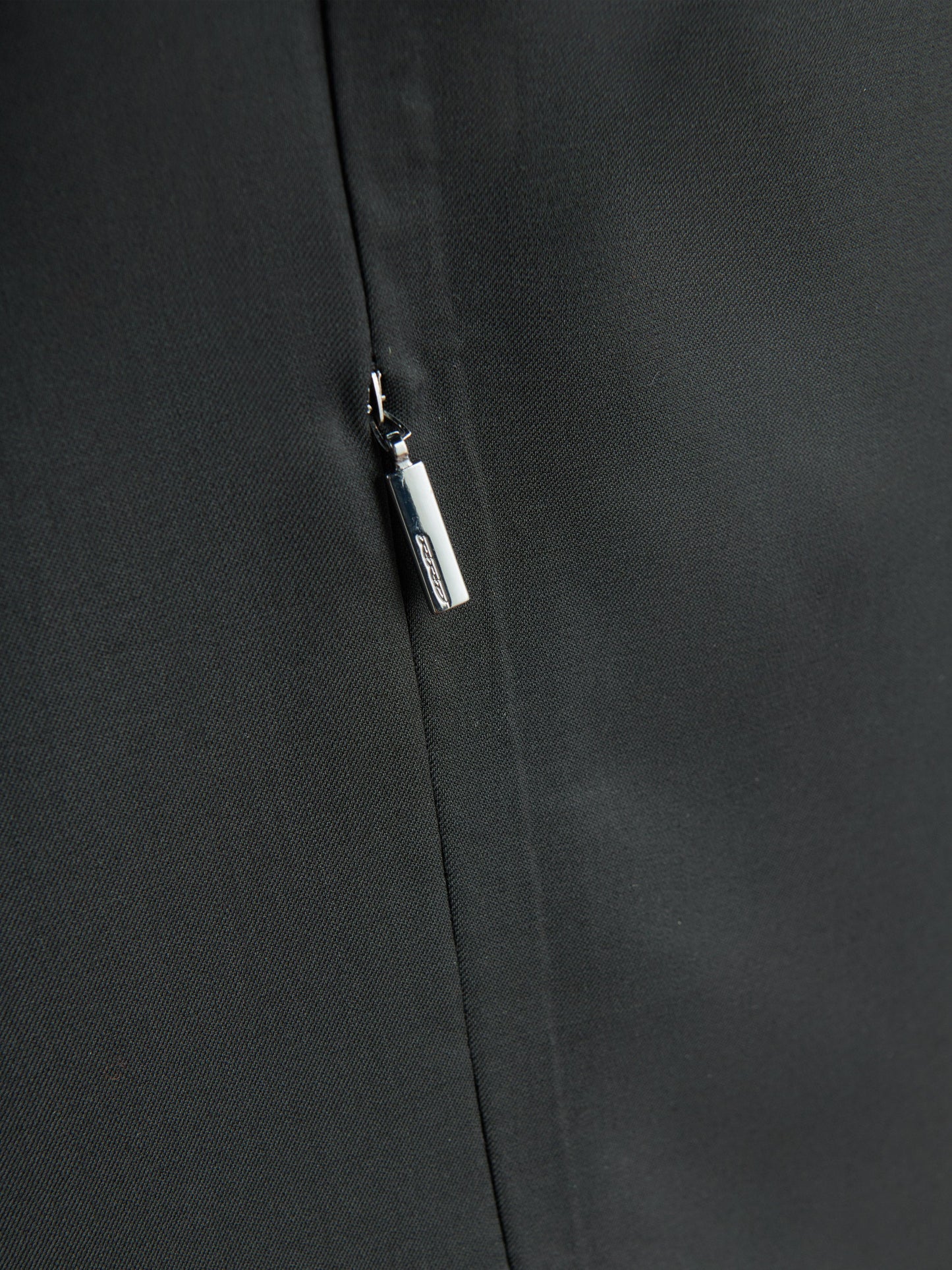 Terzilio Zip Fleece