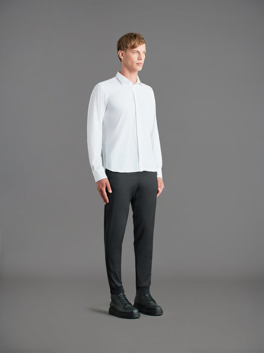 Terzilio Jumper Pant