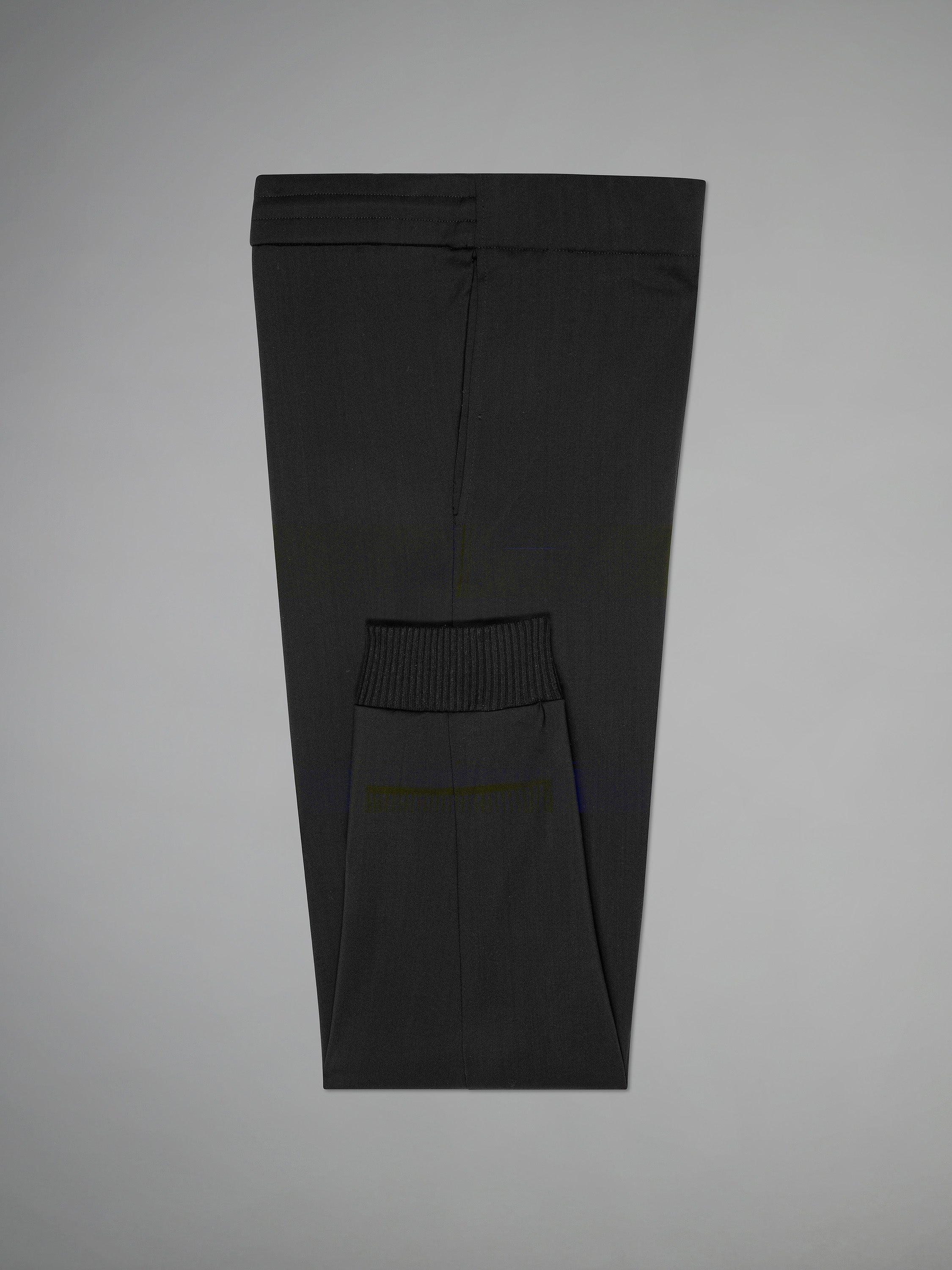 Terzilio Jumper Pant