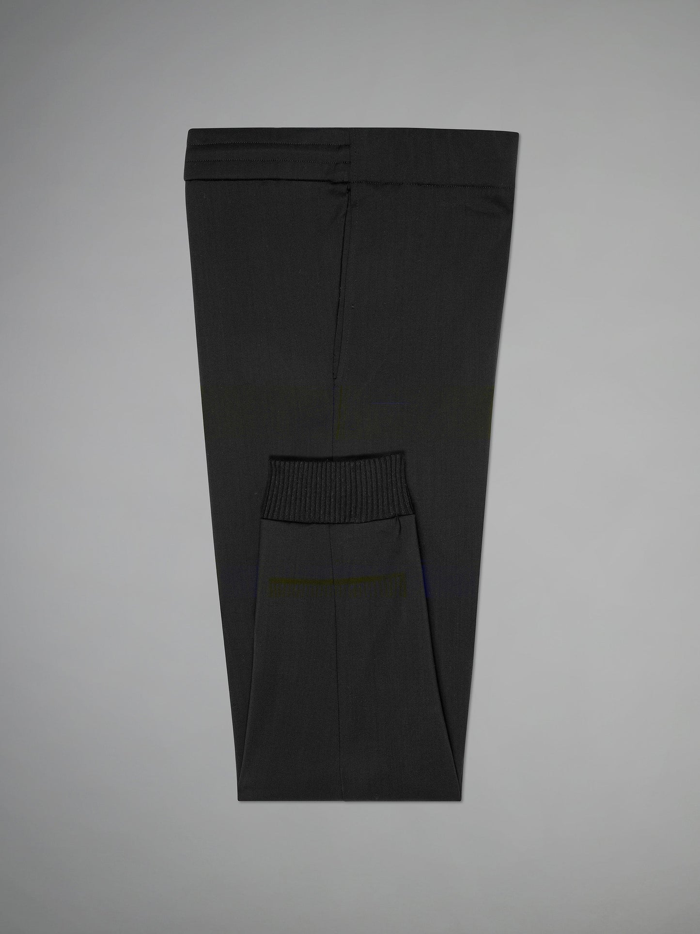 Terzilio Jumper Pant