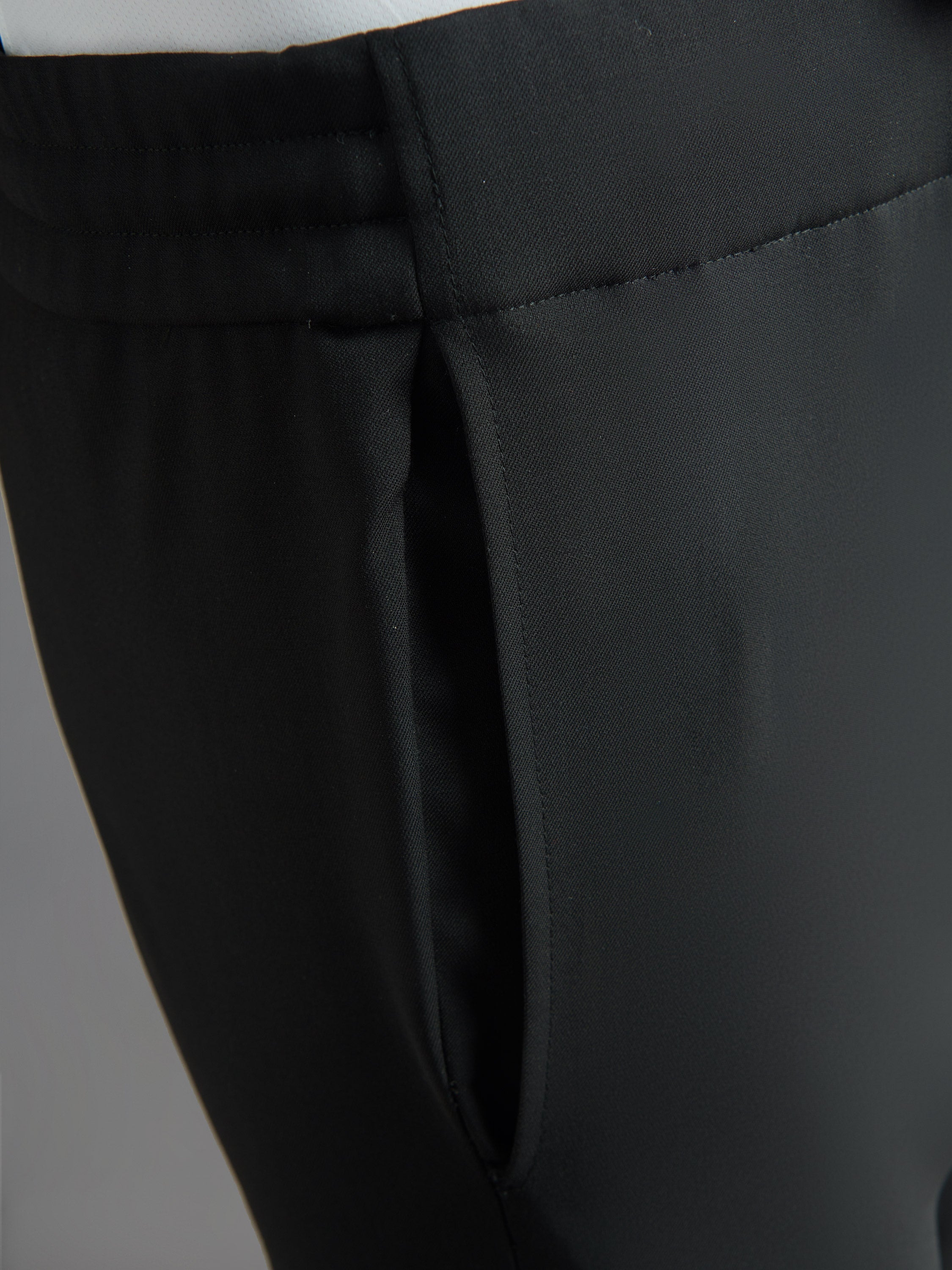 Terzilio Jumper Pant