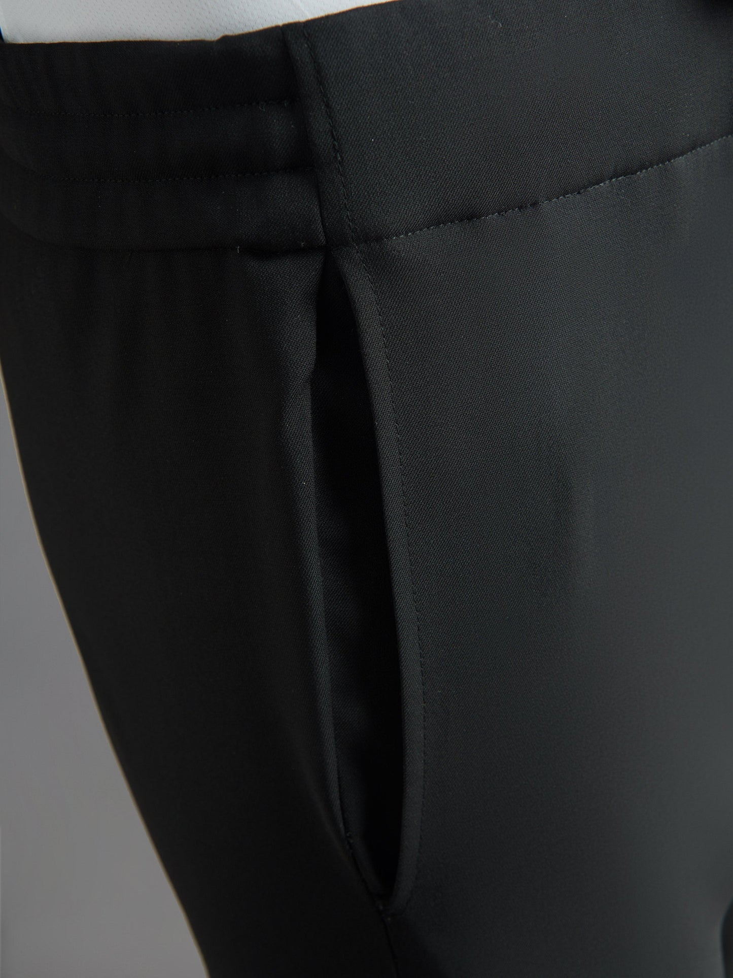 Terzilio Jumper Pant