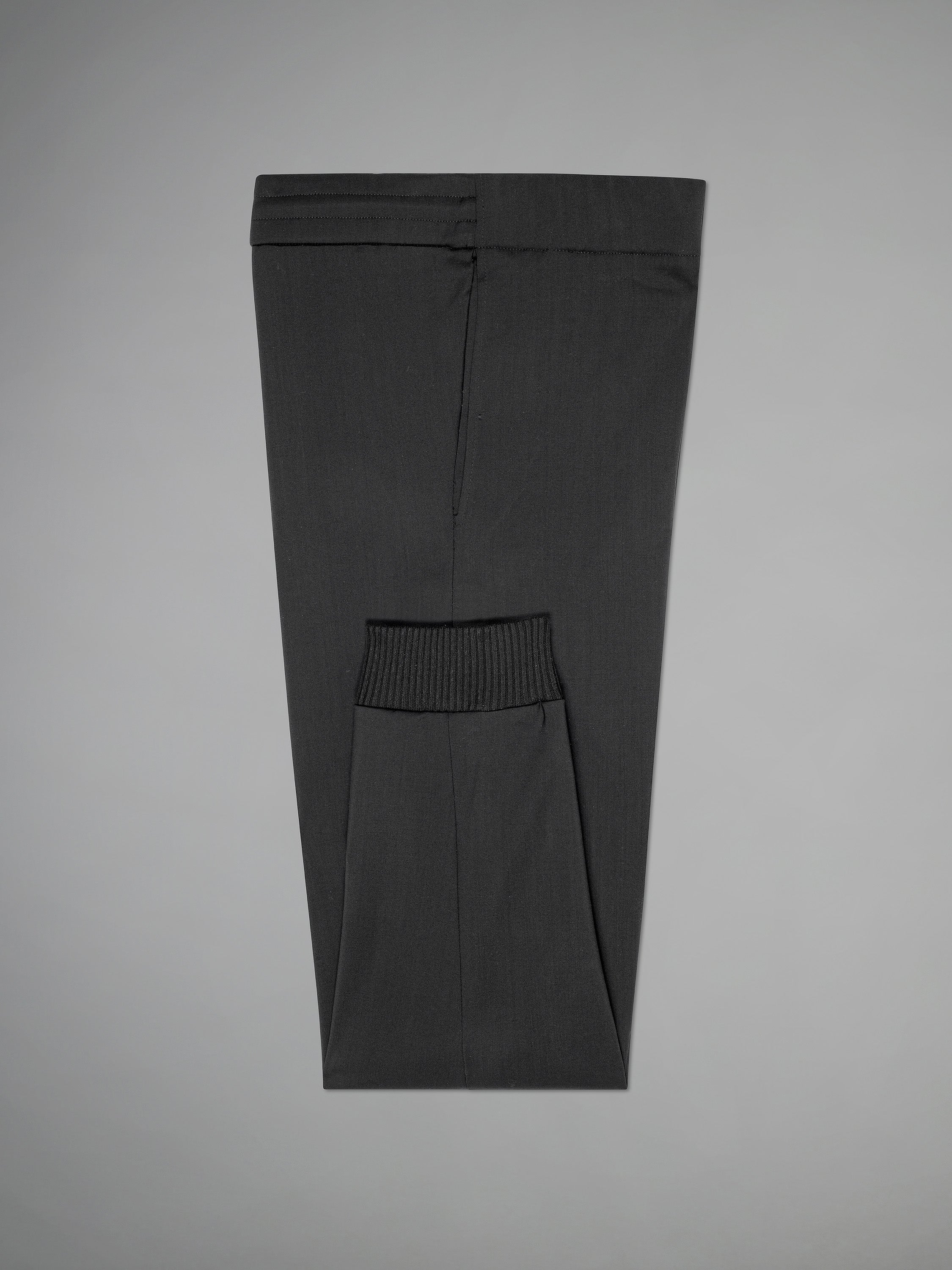 Terzilio Jumper Pant
