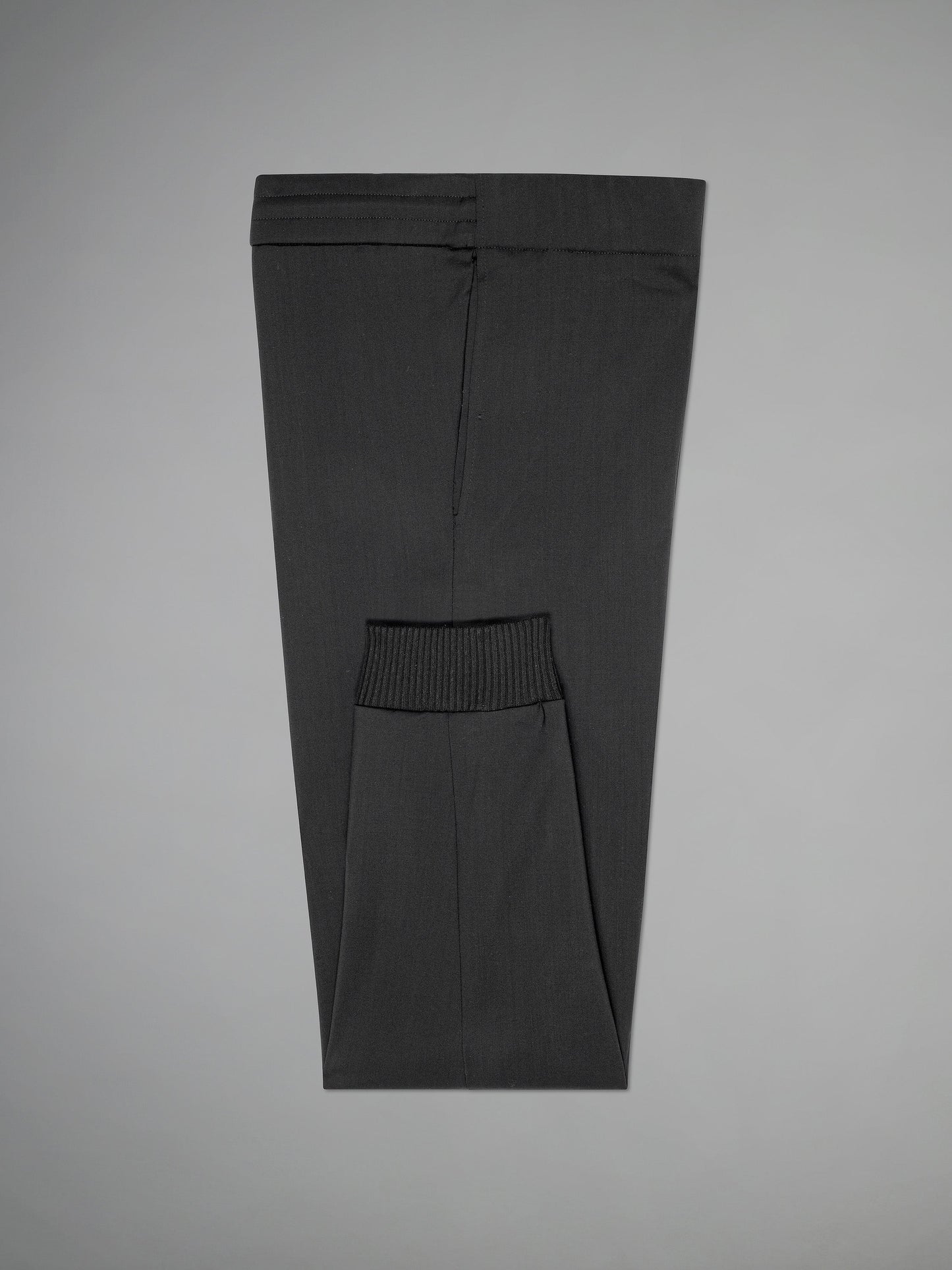 Terzilio Jumper Pant
