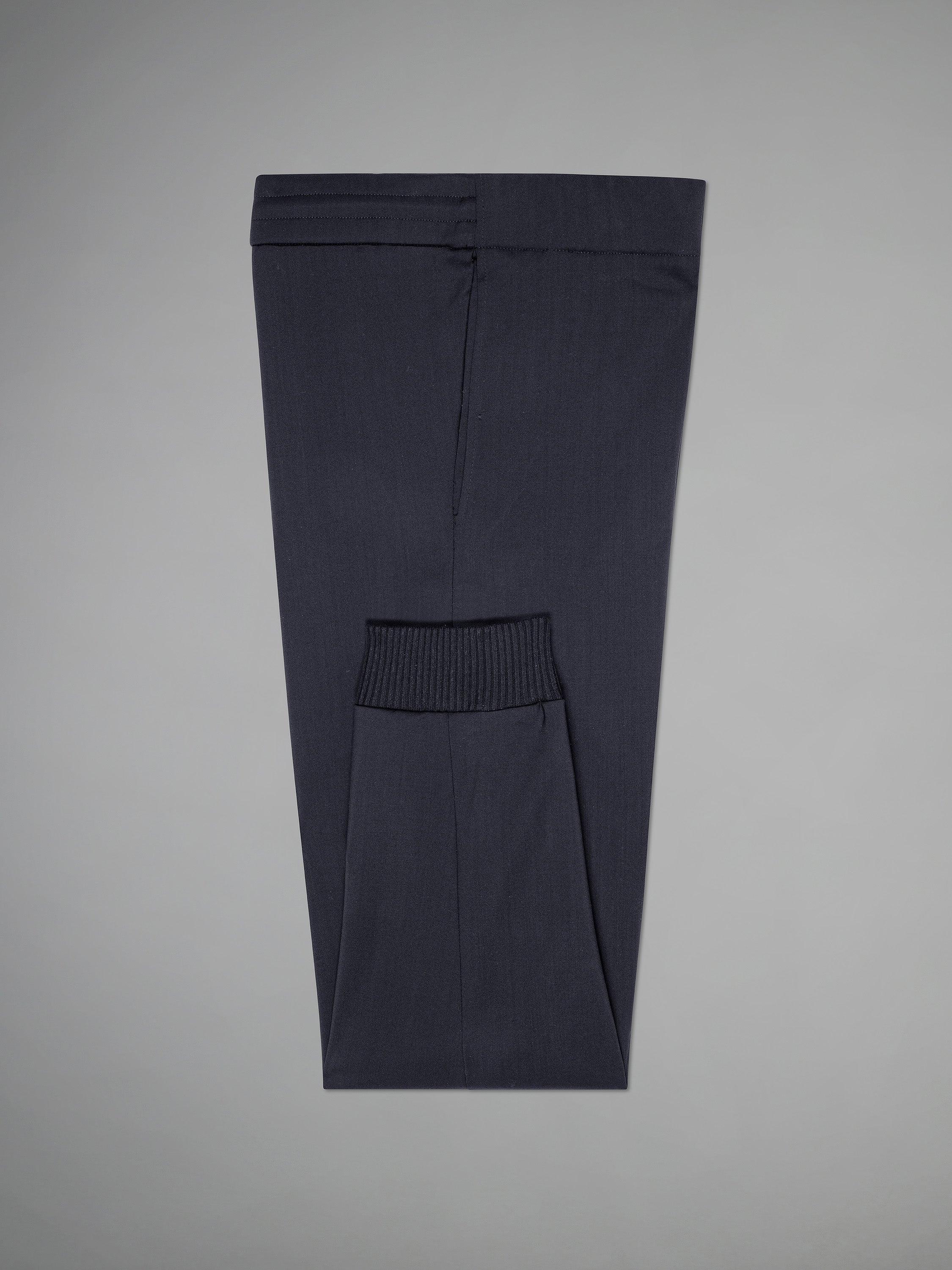 Terzilio Jumper Pant