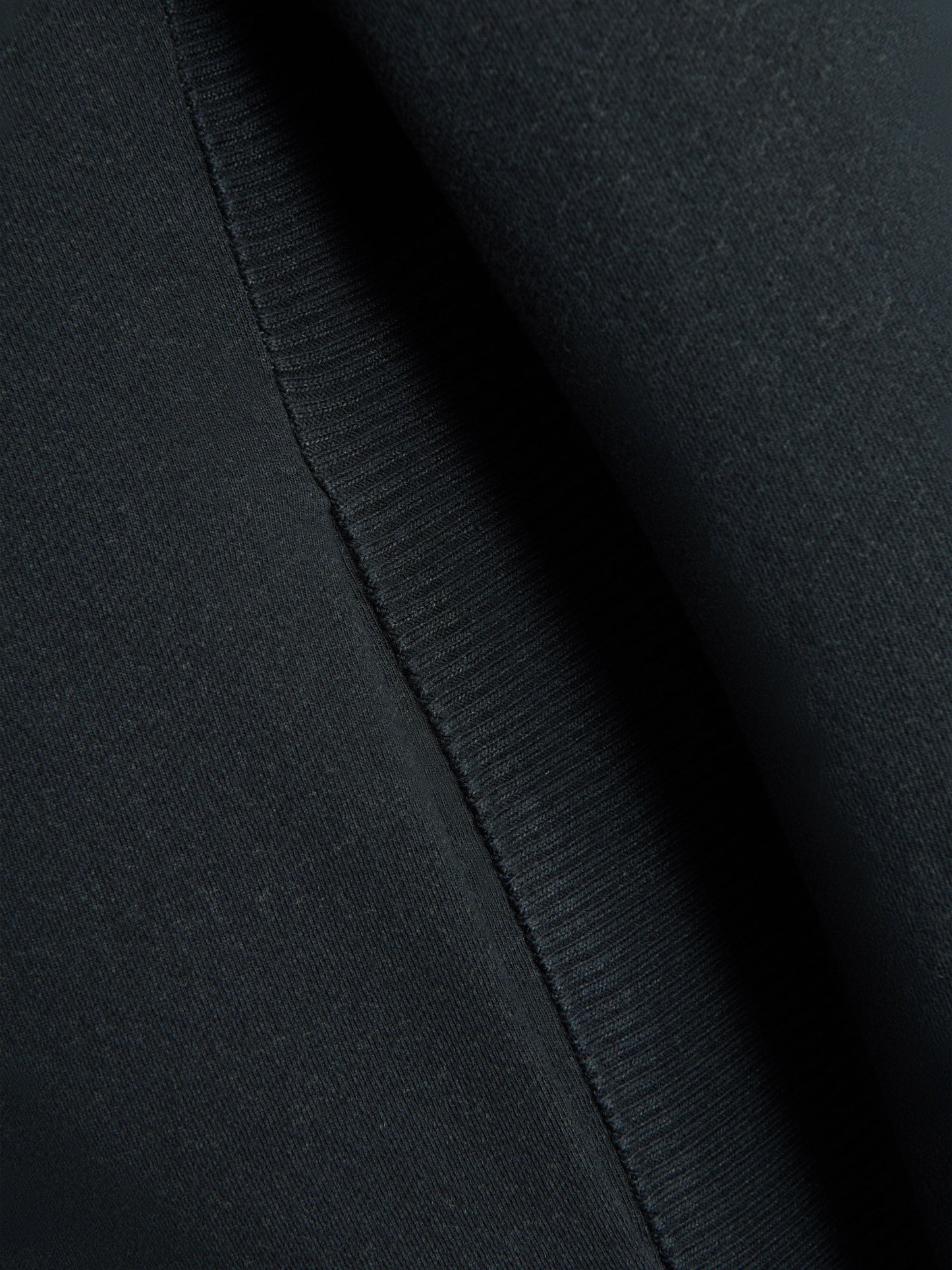 Break Zip Fleece