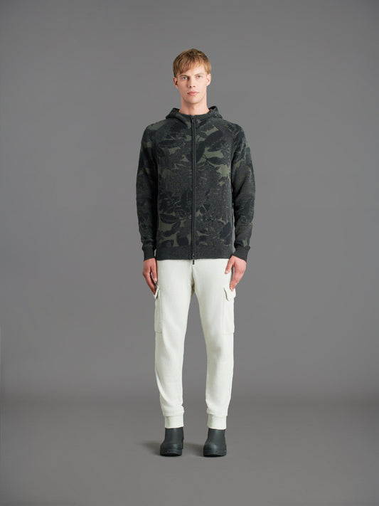 Break Cargo Pant