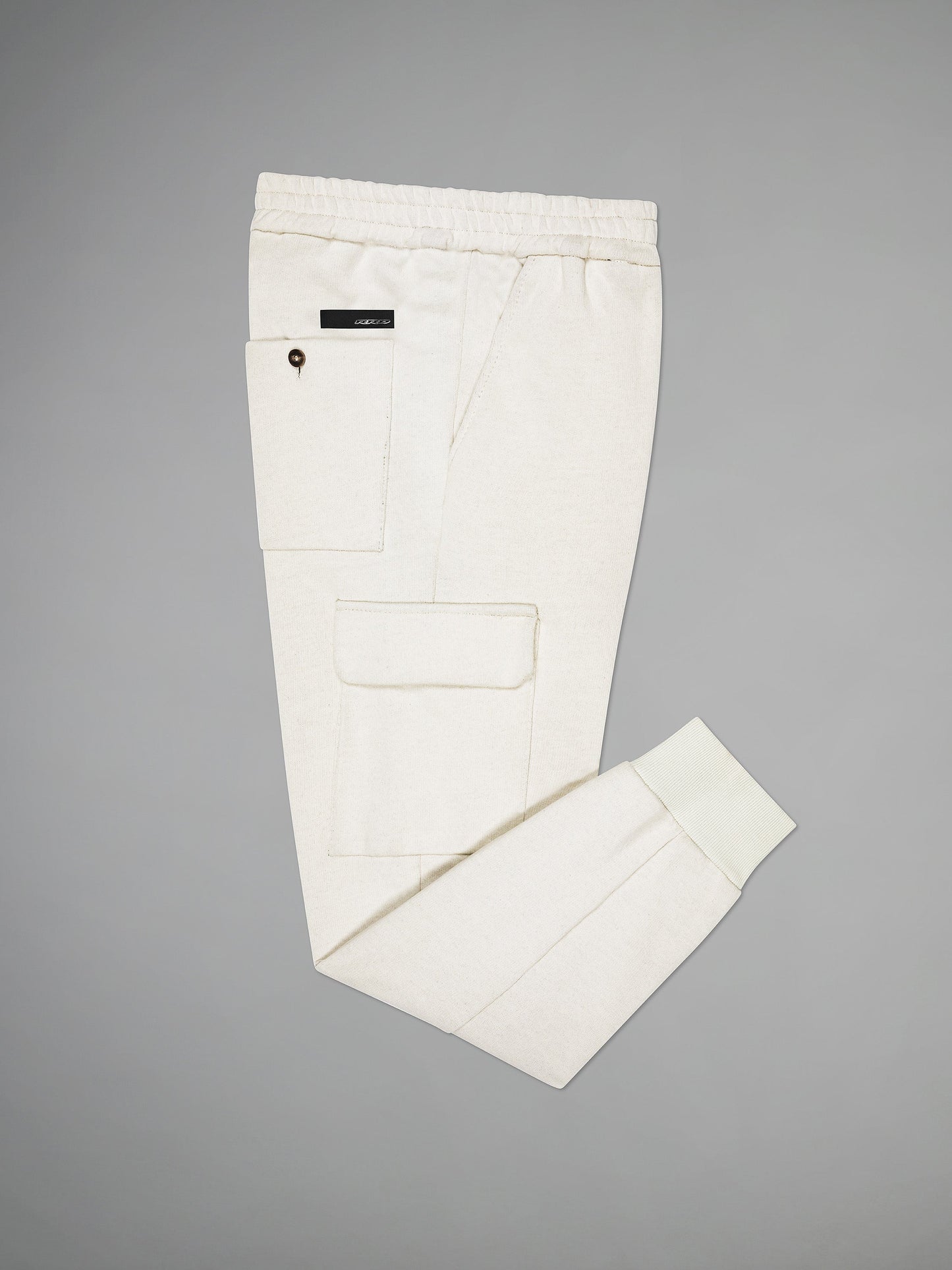 Break Cargo Pant