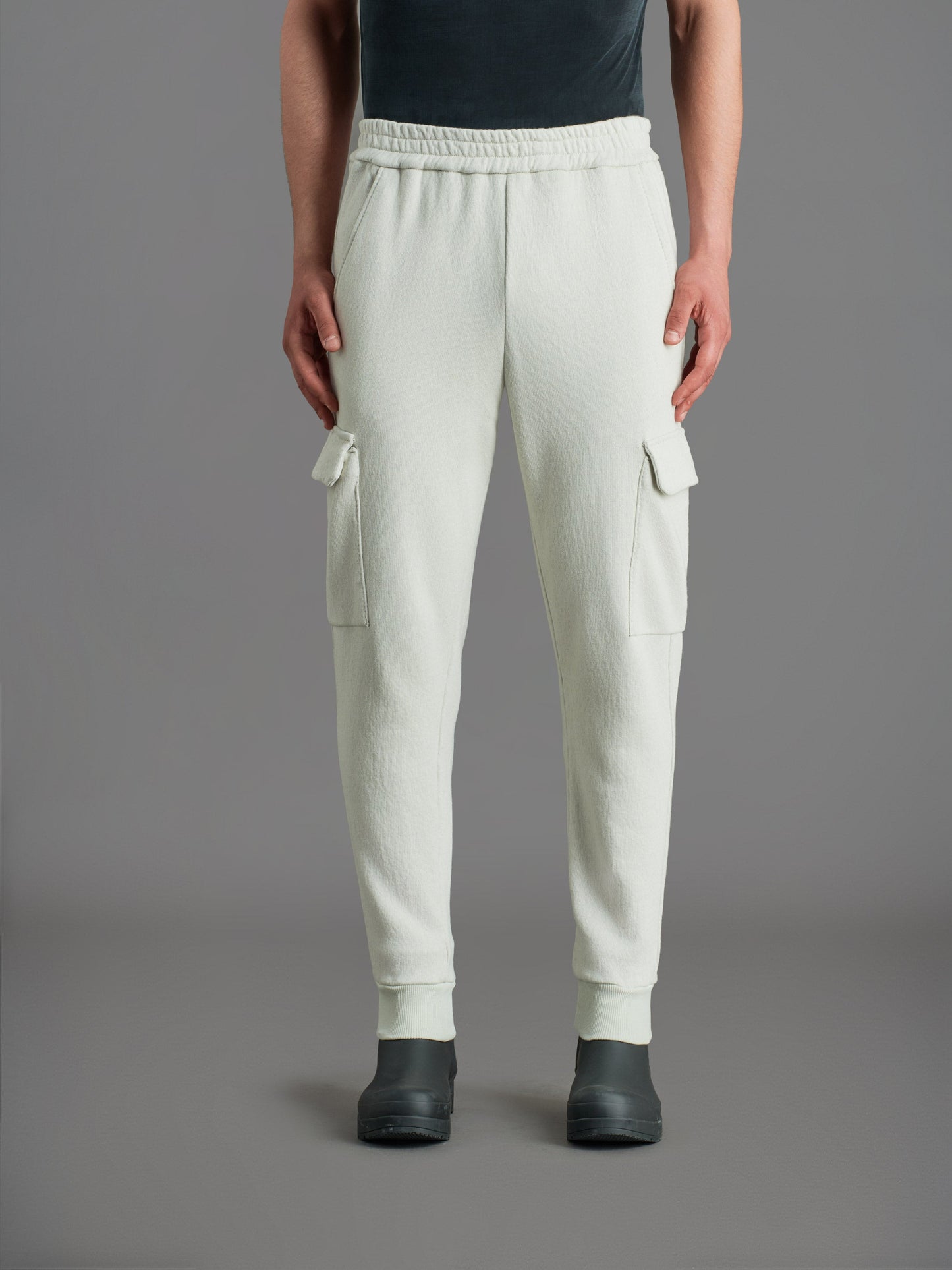 Break Cargo Pant