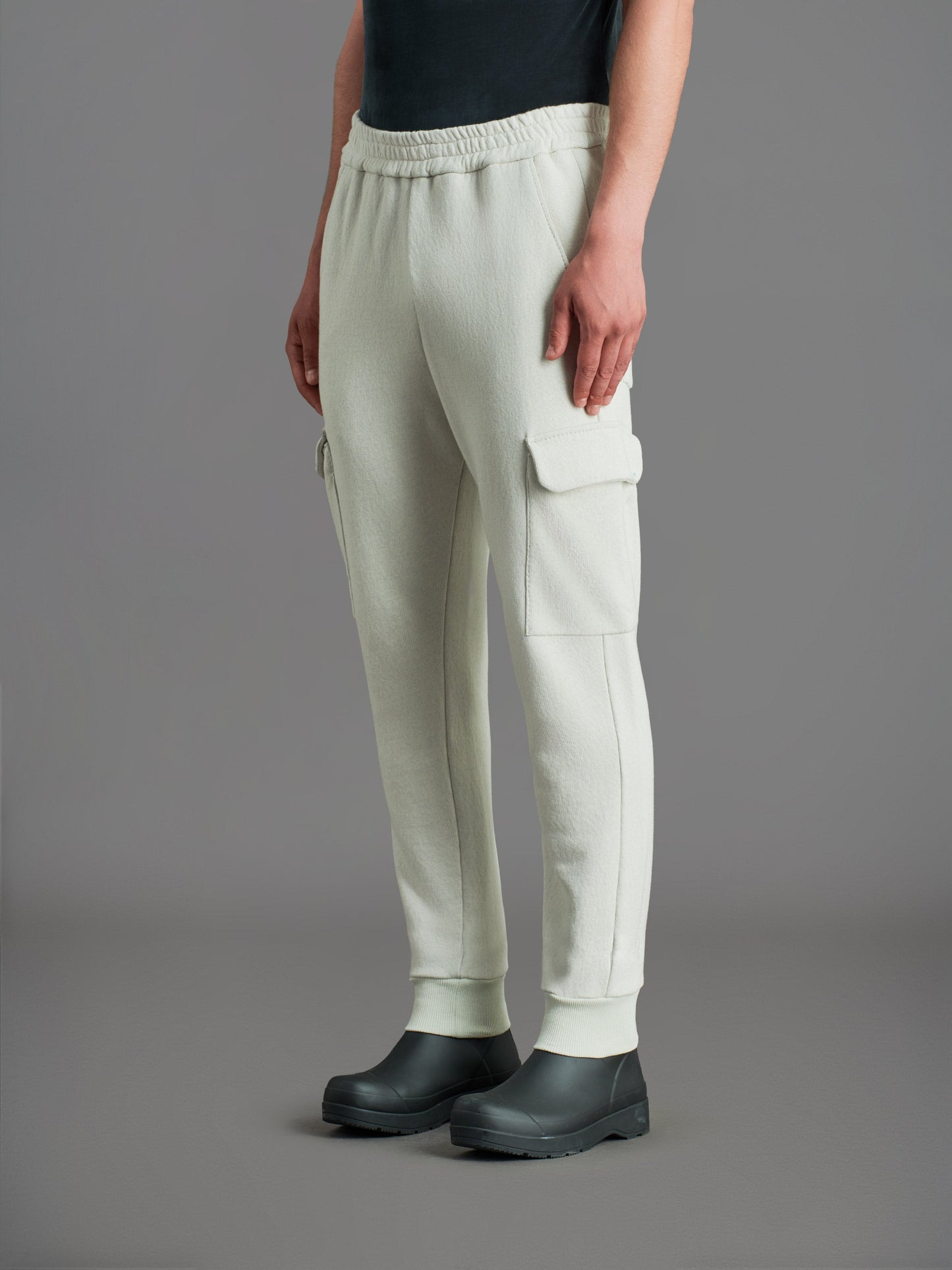 Break Cargo Pant
