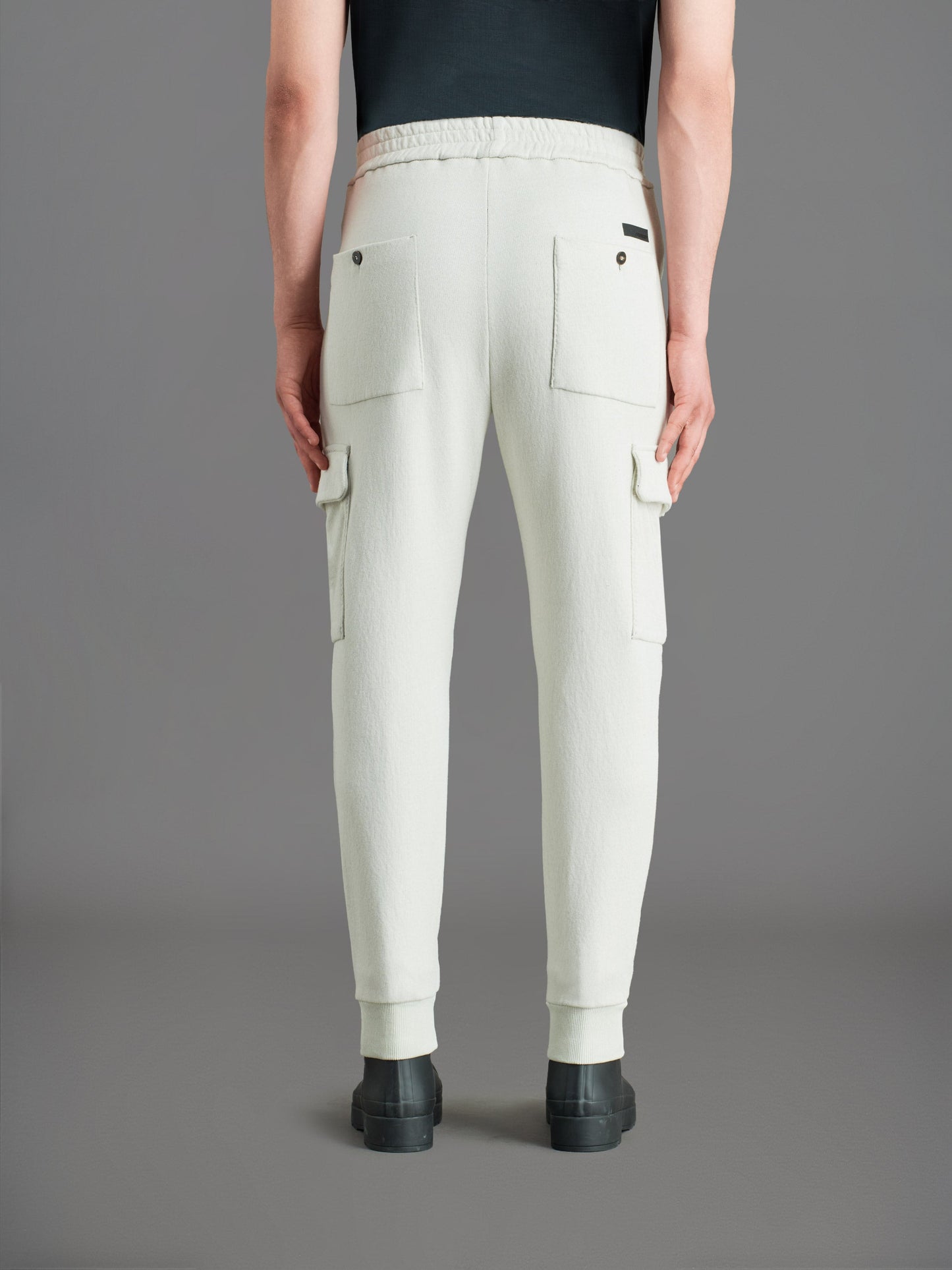 Break Cargo Pant