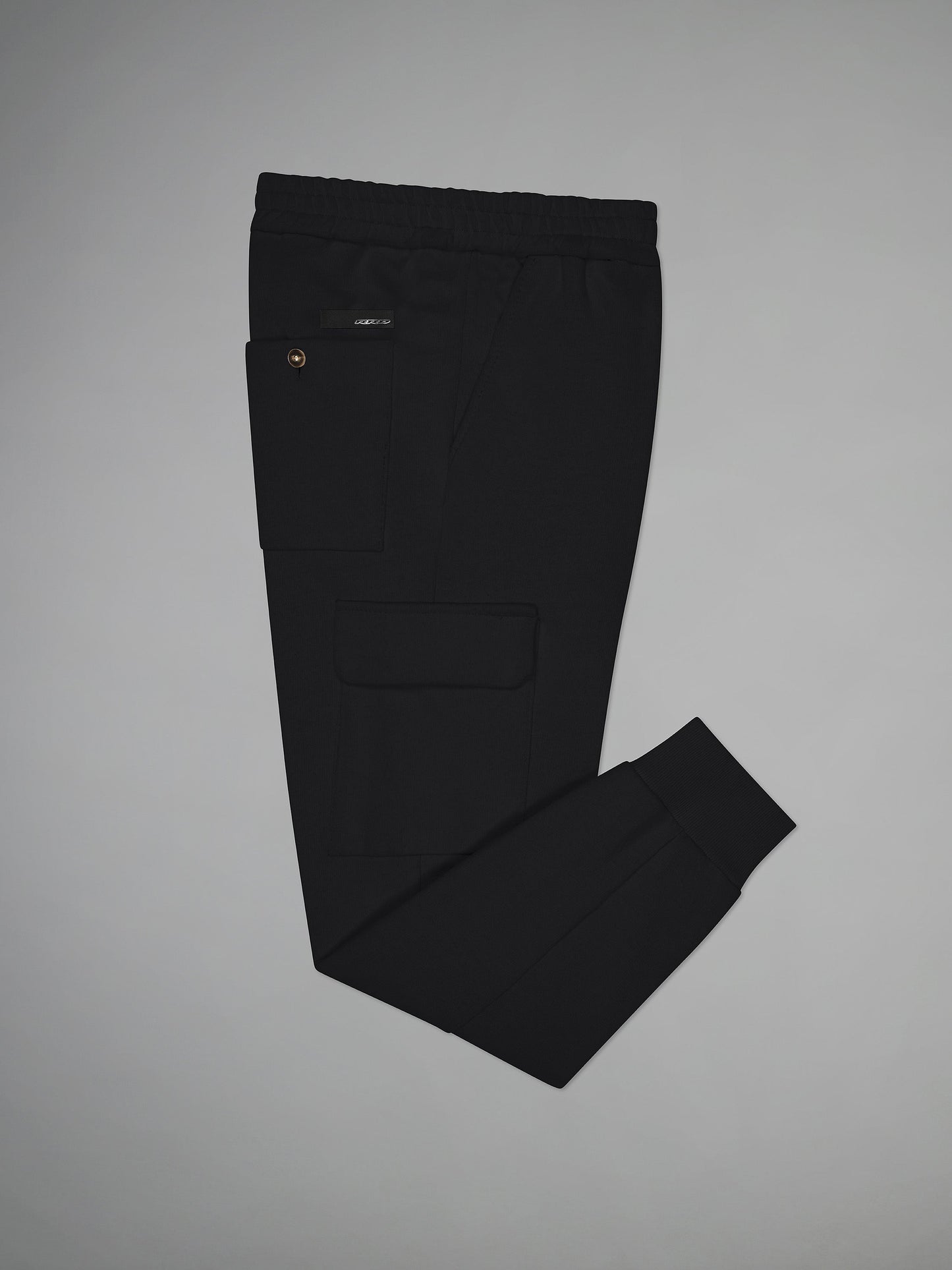Break Cargo Pant