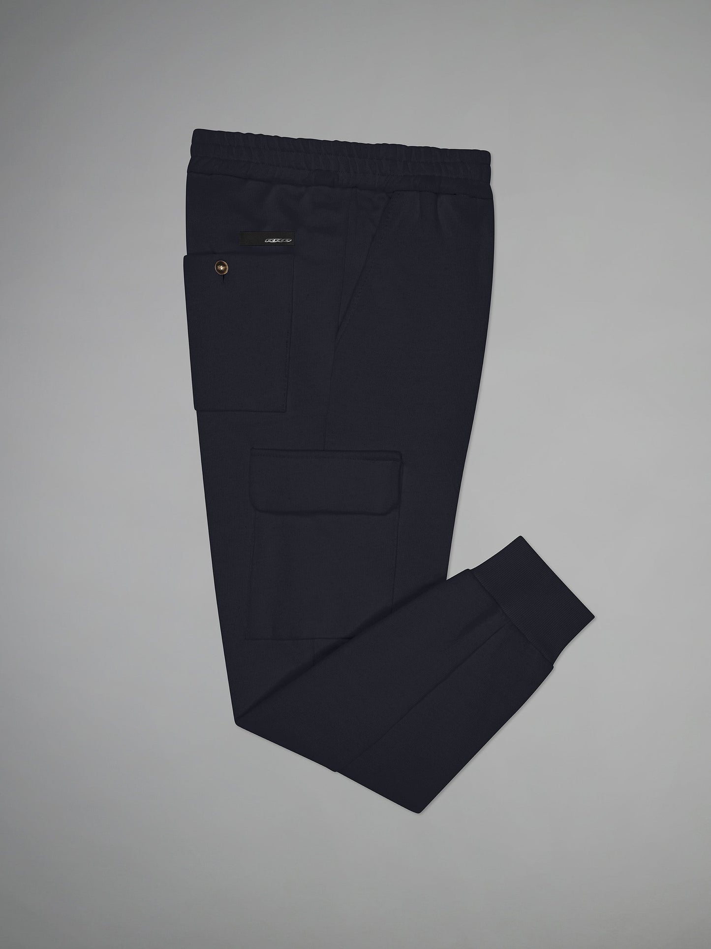Break Cargo Pant