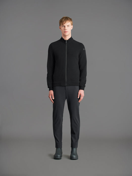Winter Chino Jo Pant