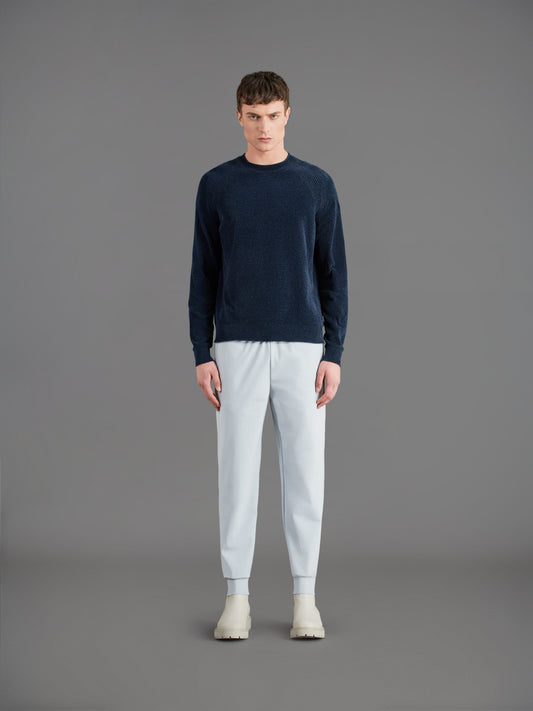 Winter Jumper Pant