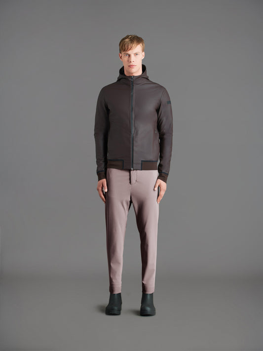 Winter Techno Wash Scikkino Pant