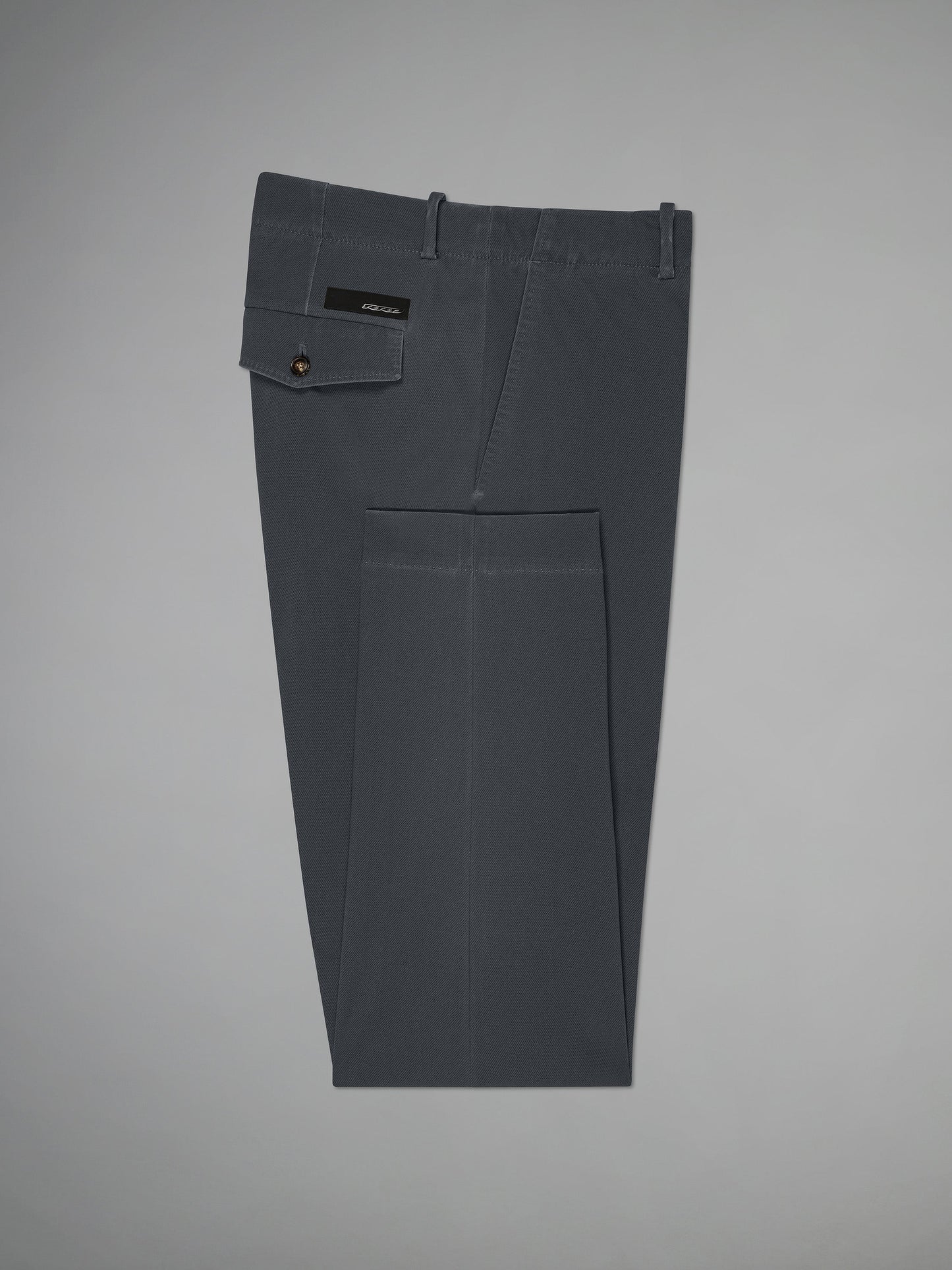 Winter Techno Wash Chino Week End Pant