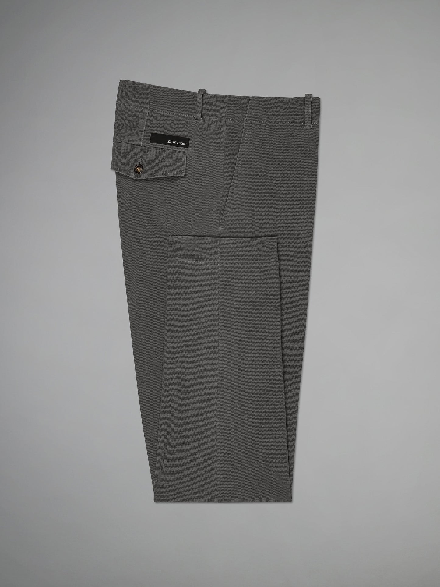 Winter Techno Wash Chino Week End Pant