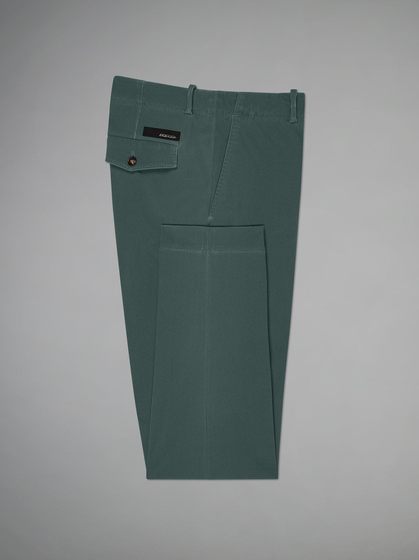 Winter Techno Wash Chino Week End Pant