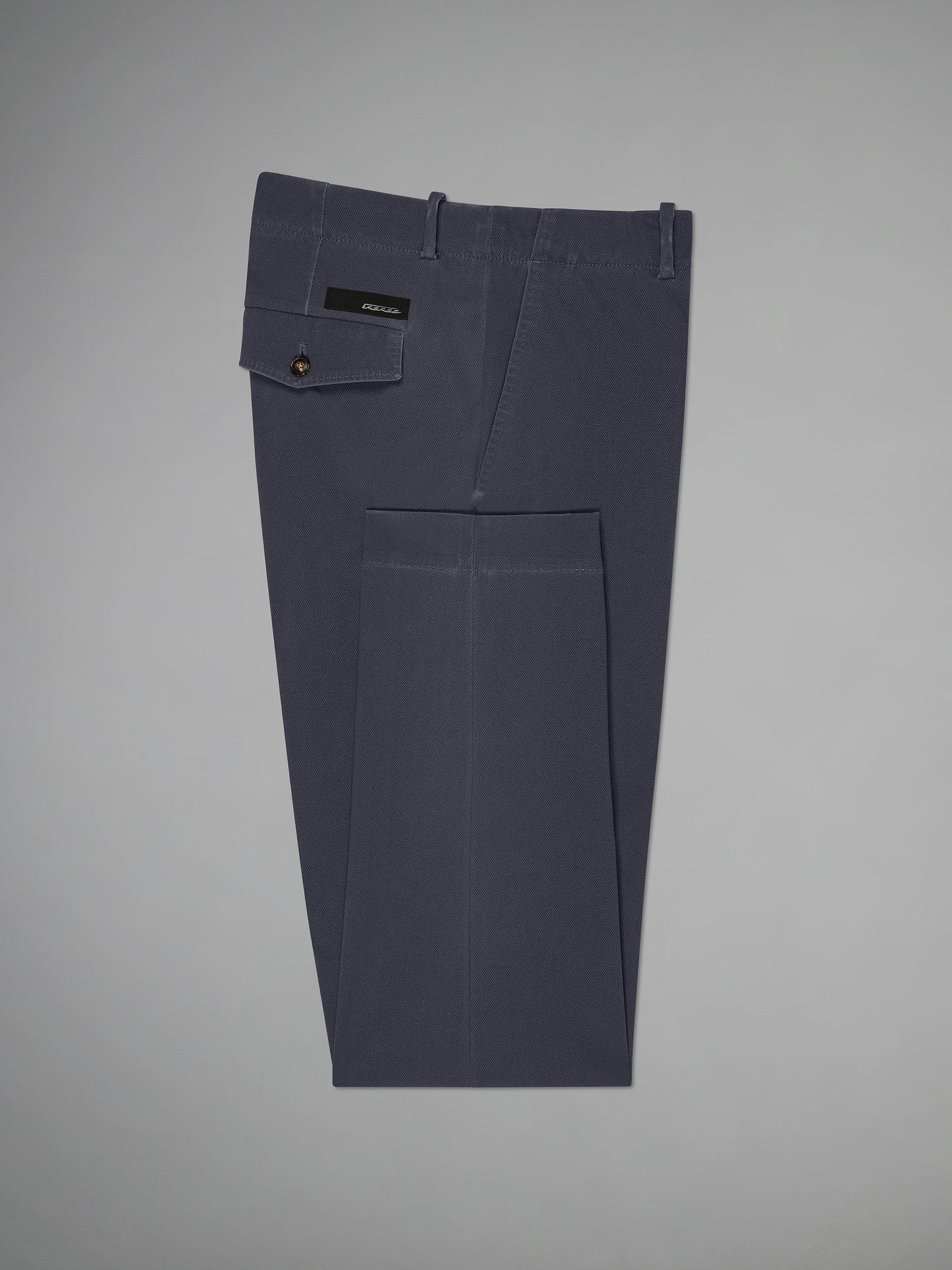 Winter Techno Wash Chino Week End Pant