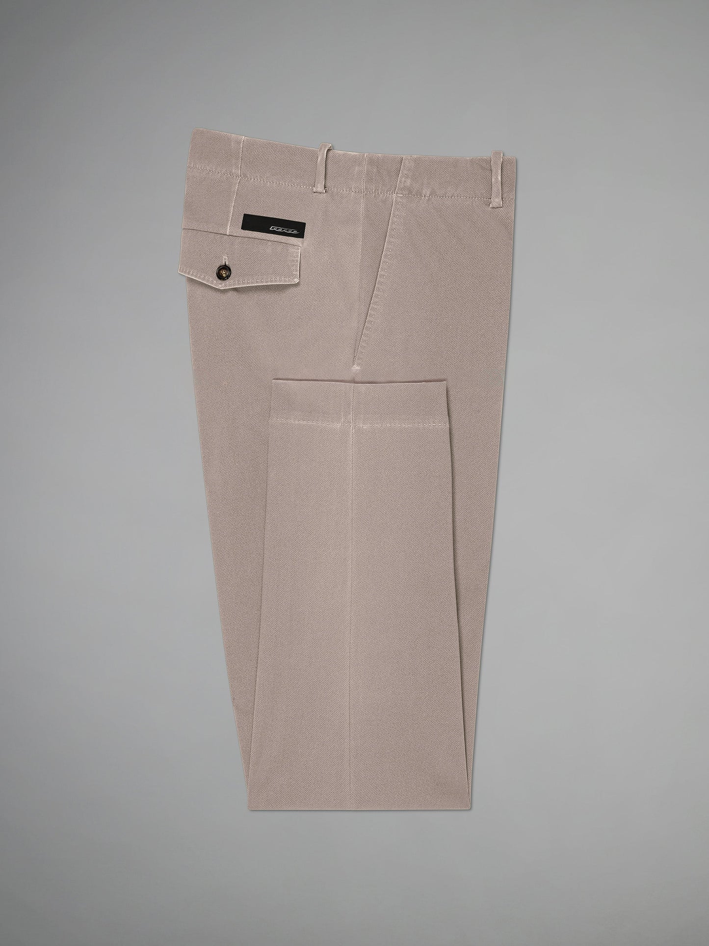 Winter Techno Wash Chino Week End Pant